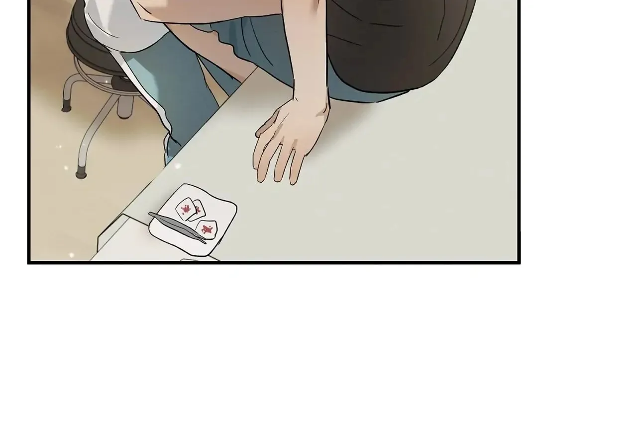 Read Plum Candy Love [Official] chapter 10 image 82 on Lezhin