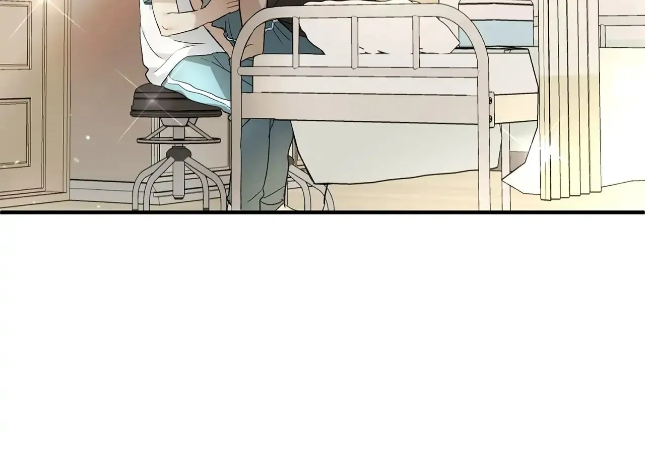 Read Plum Candy Love [Official] chapter 10 image 84 on Lezhin