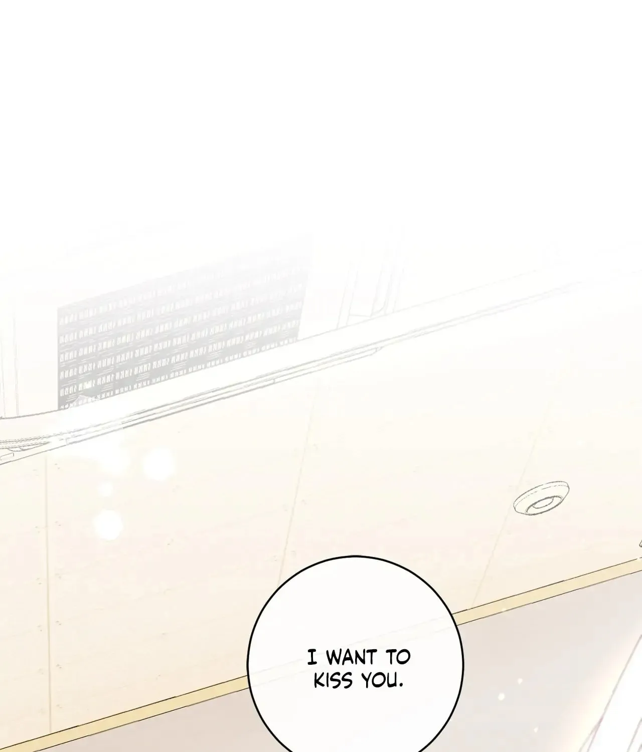 Read Plum Candy Love [Official] chapter 10 image 86 on Lezhin