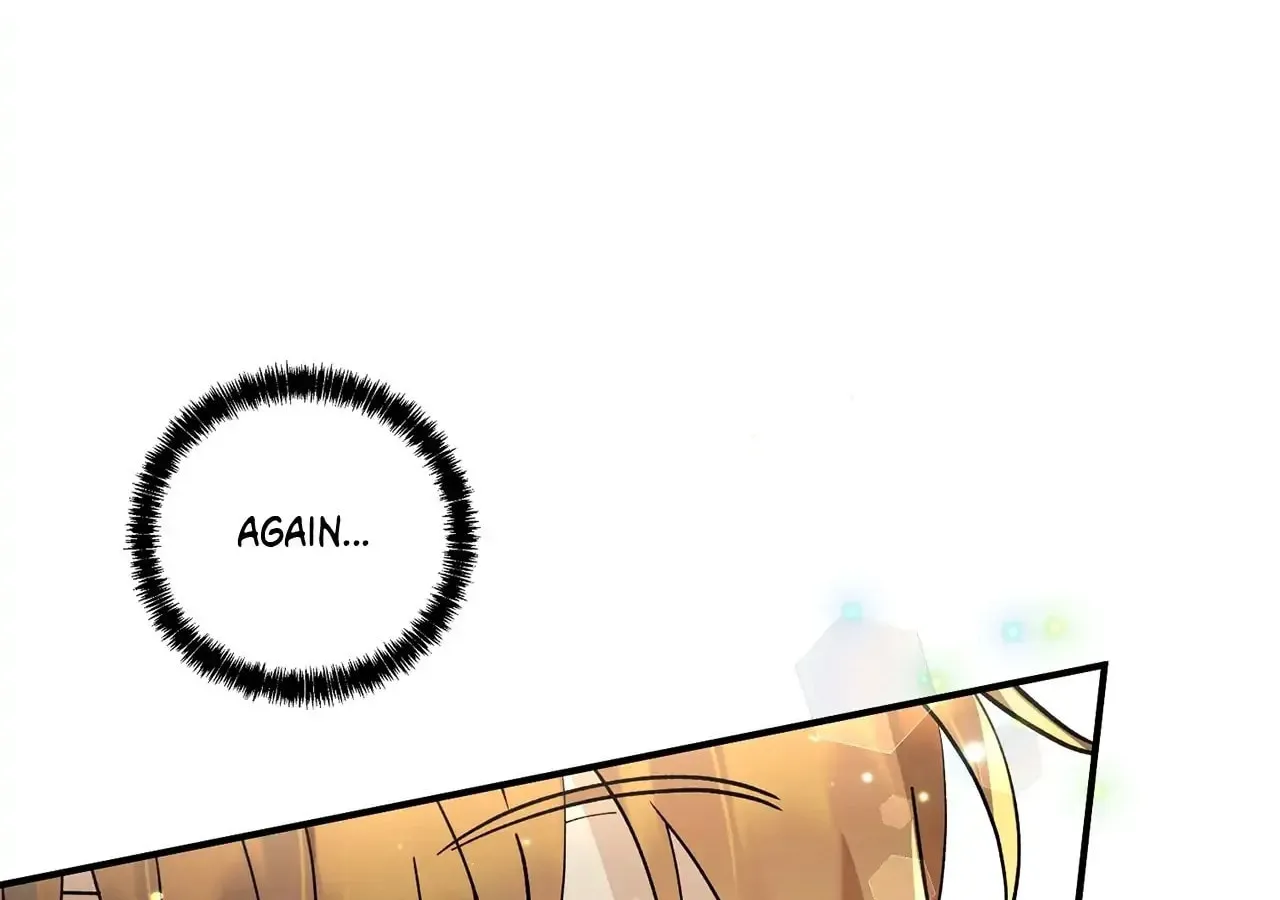Read Plum Candy Love [Official] chapter 10 image 89 on Lezhin