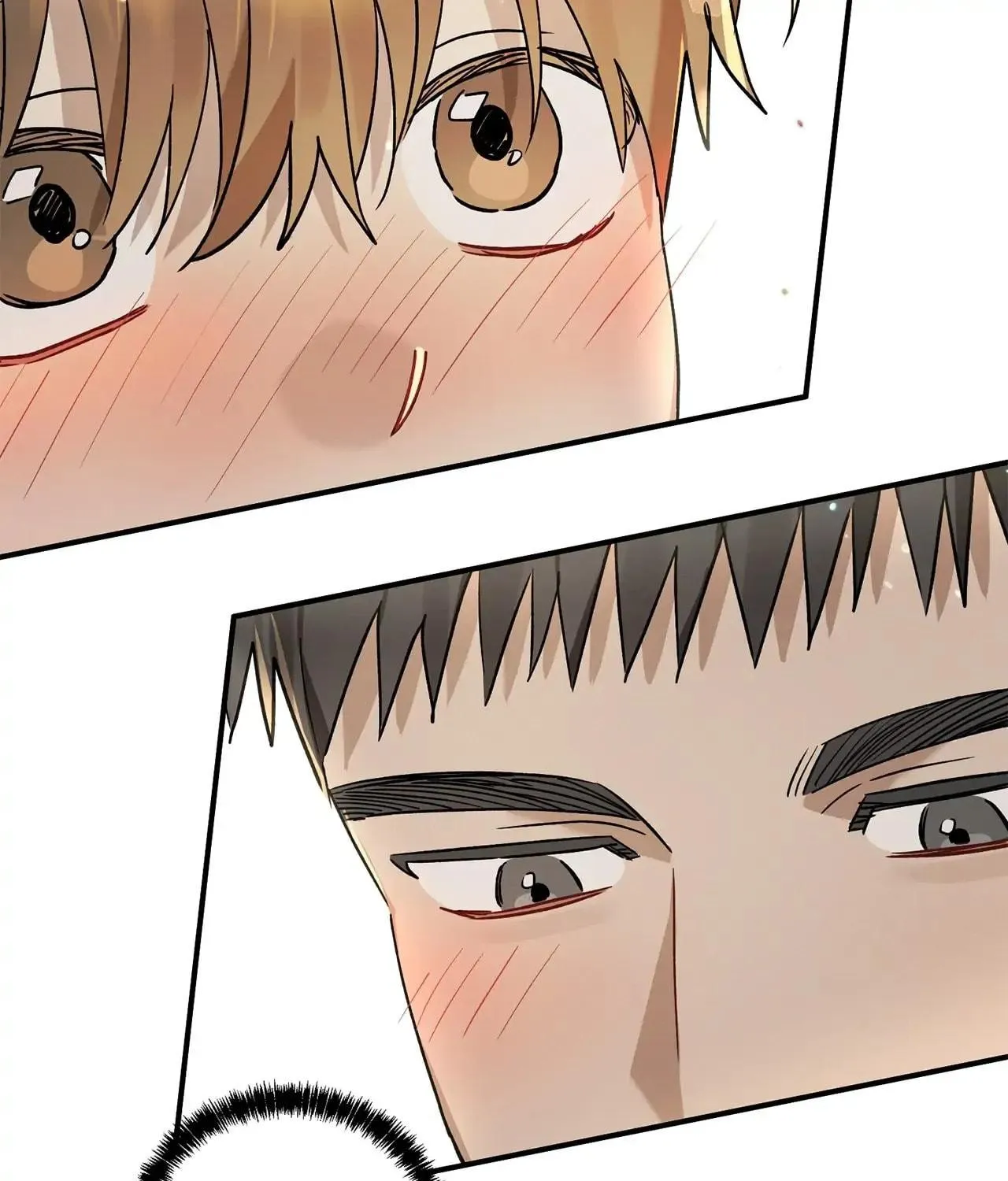 Read Plum Candy Love [Official] chapter 10 image 90 on Lezhin