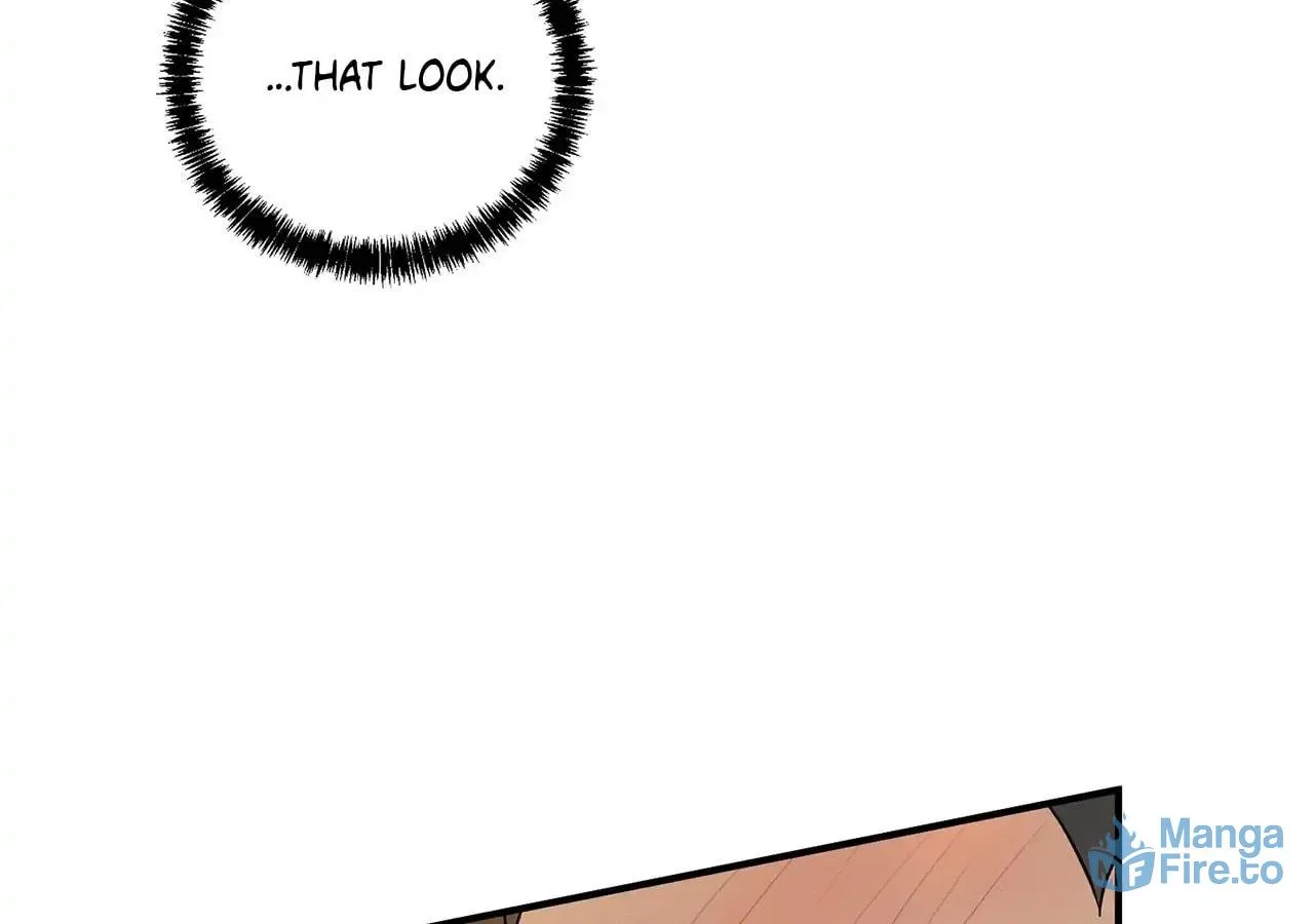 Read Plum Candy Love [Official] chapter 10 image 91 on Lezhin