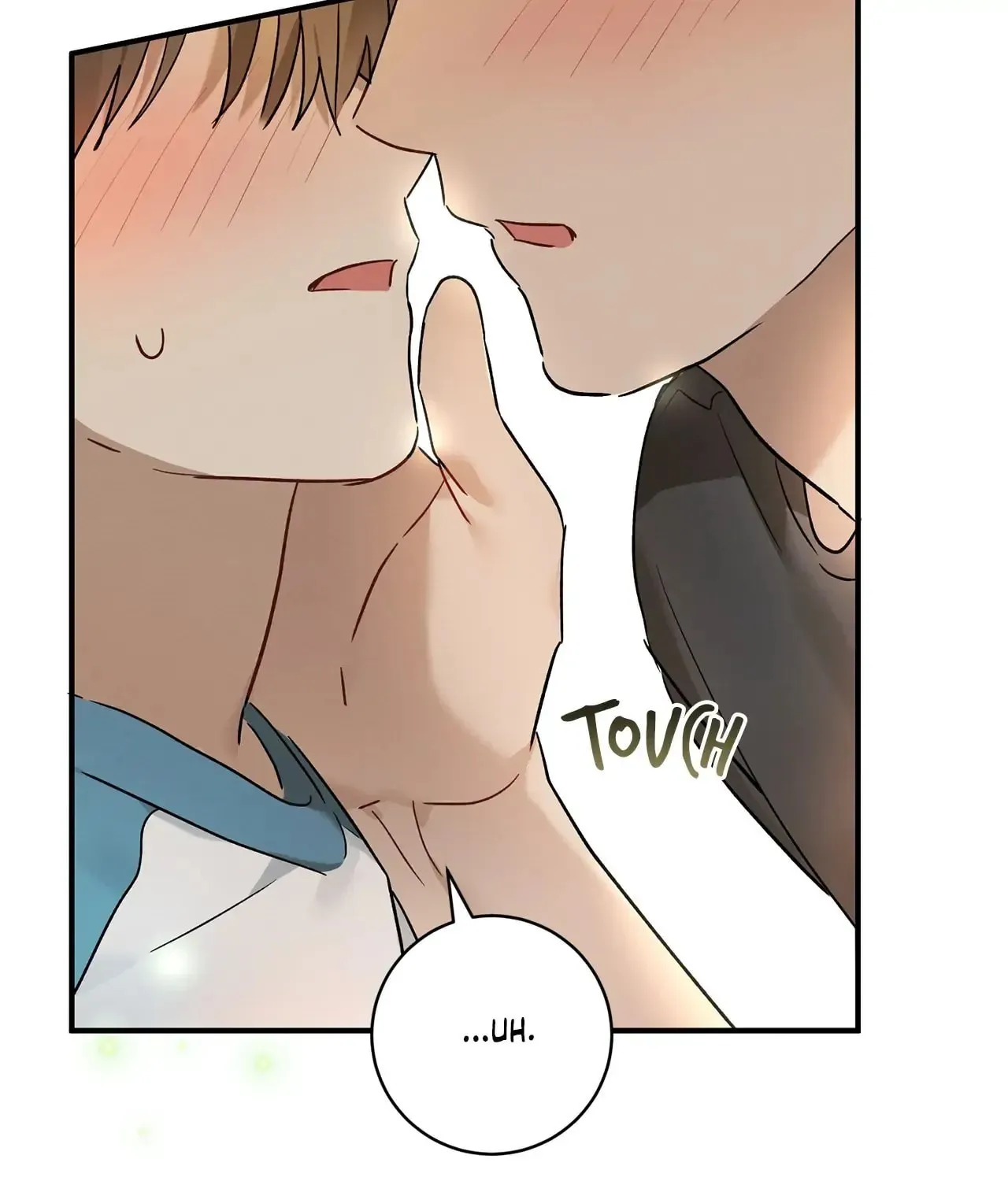 Read Plum Candy Love [Official] chapter 10 image 92 on Lezhin