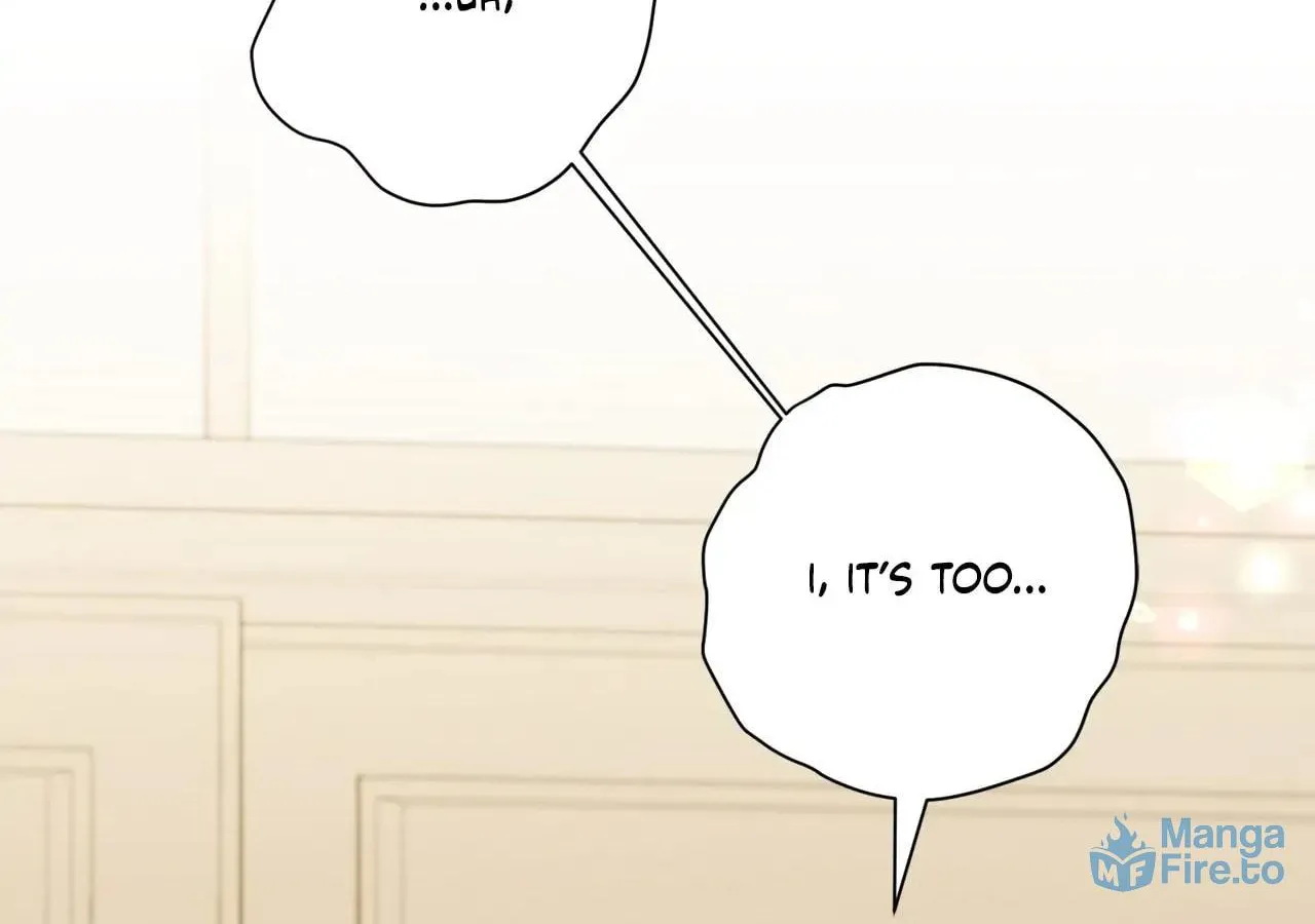 Read Plum Candy Love [Official] chapter 10 image 97 on Lezhin