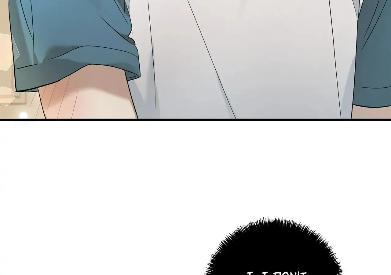 Read Plum Candy Love [Official] chapter 10 image 99 on Lezhin