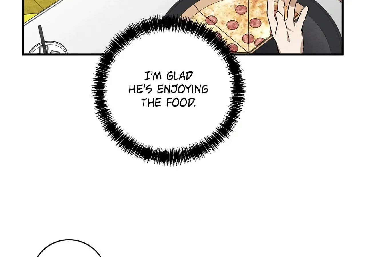 Read Plum Candy Love [Official] chapter 13 image 101 on Lezhin