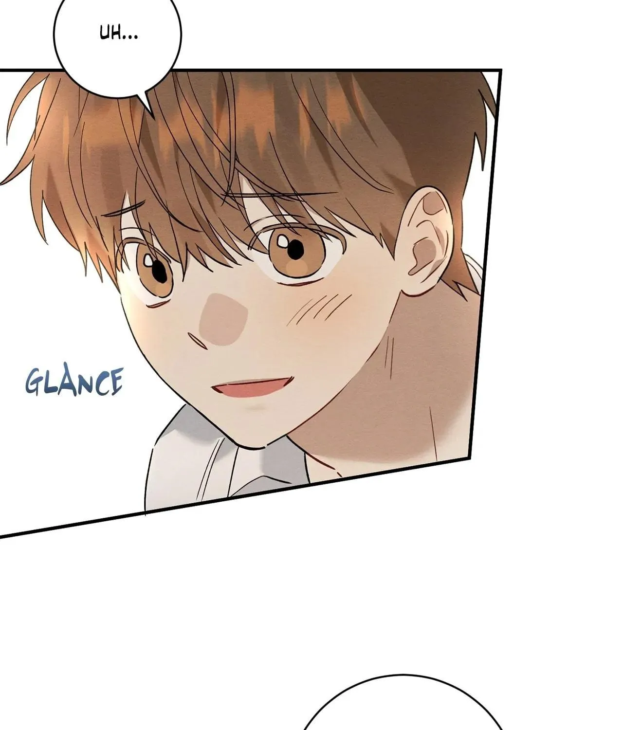 Read Plum Candy Love [Official] chapter 13 image 102 on Lezhin