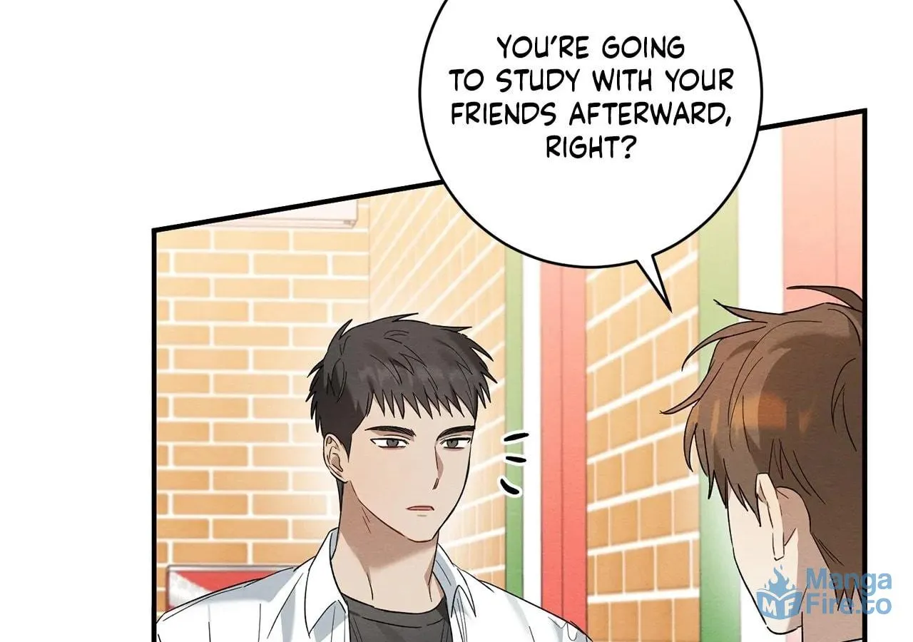 Read Plum Candy Love [Official] chapter 13 image 103 on Lezhin