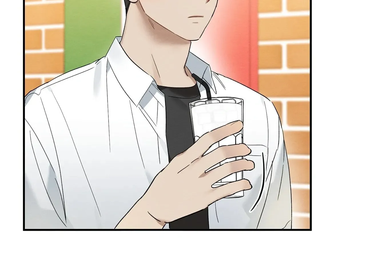 Read Plum Candy Love [Official] chapter 13 image 107 on Lezhin