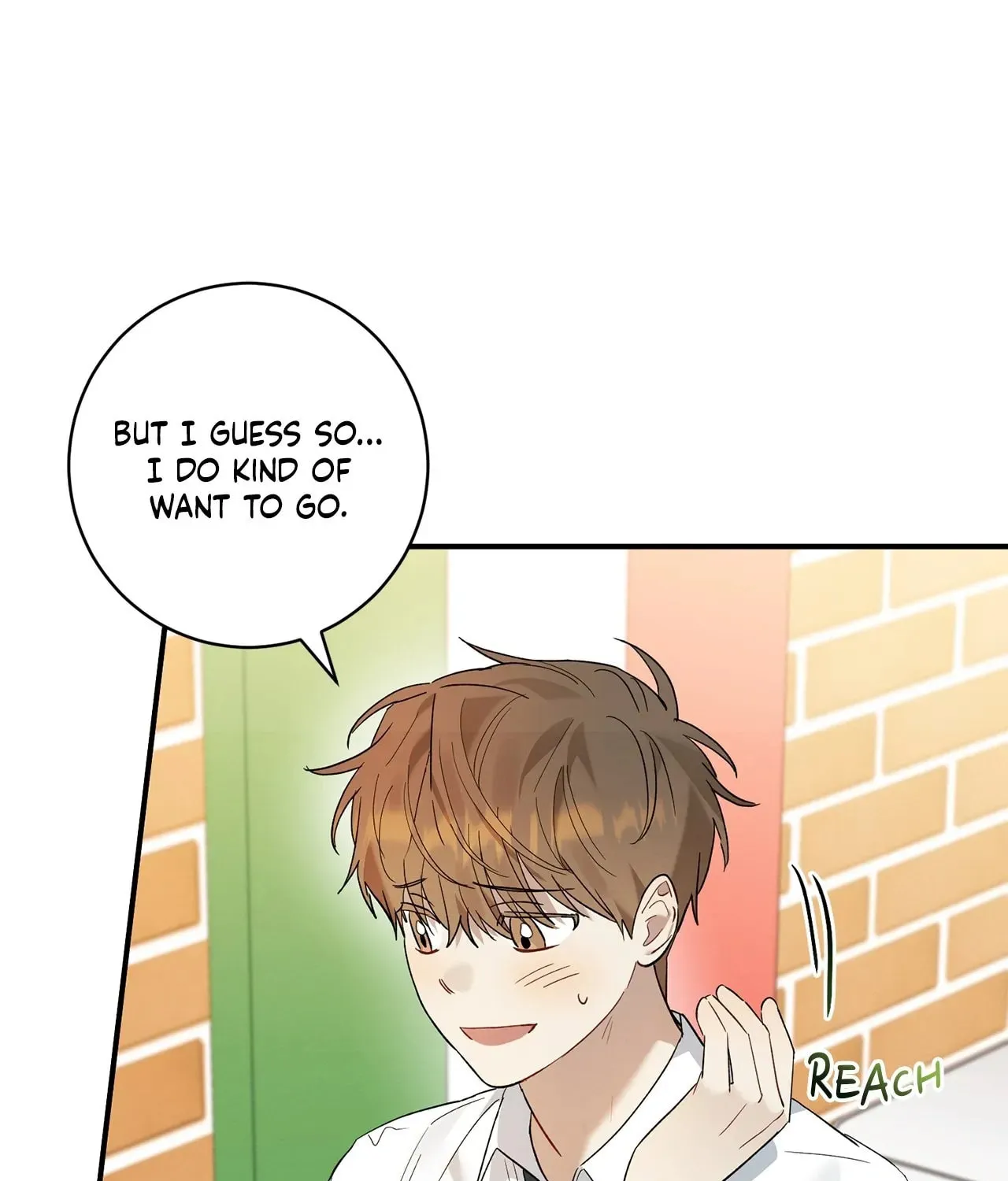 Read Plum Candy Love [Official] chapter 13 image 109 on Lezhin