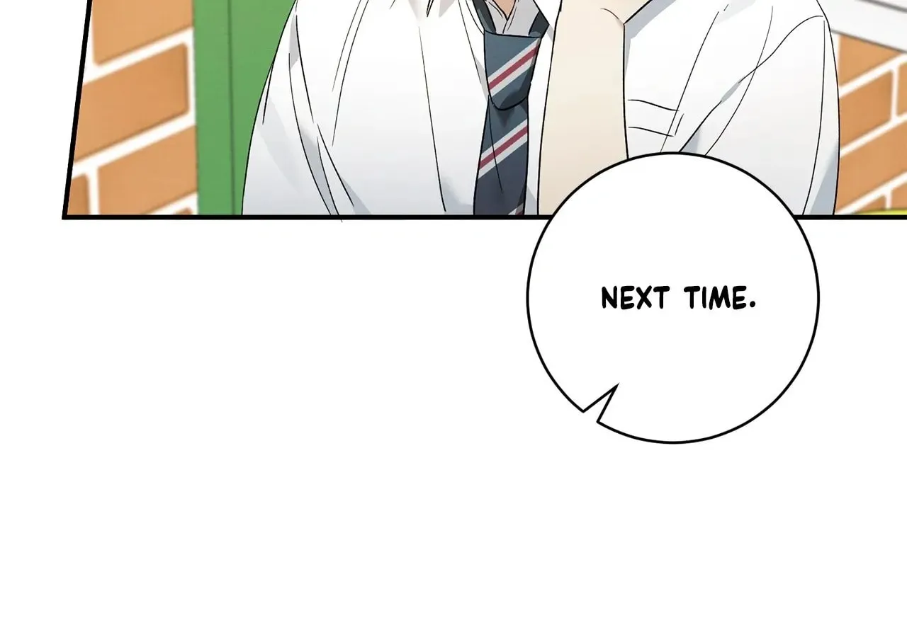 Read Plum Candy Love [Official] chapter 13 image 110 on Lezhin