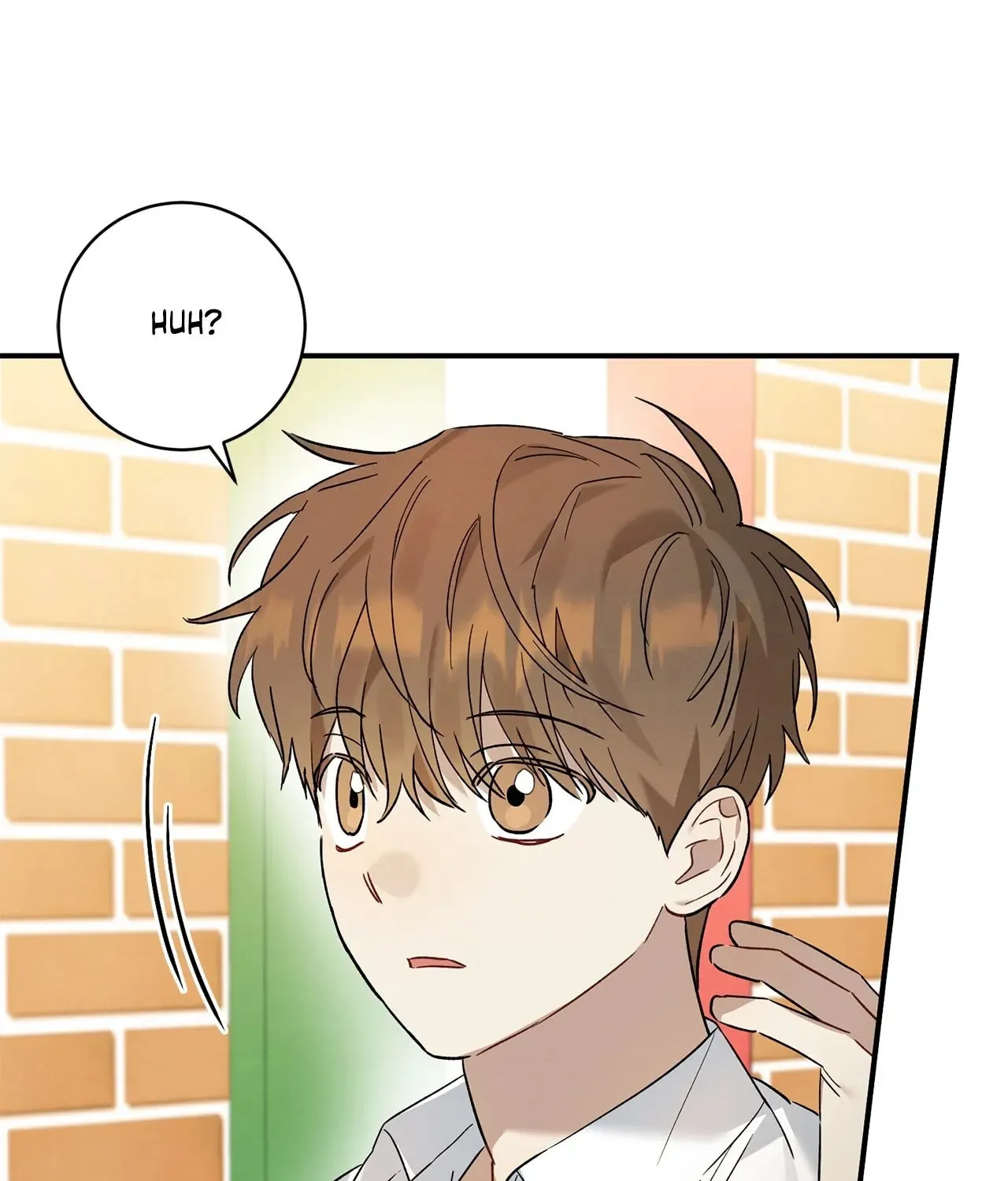 Read Plum Candy Love [Official] chapter 13 image 111 on Lezhin