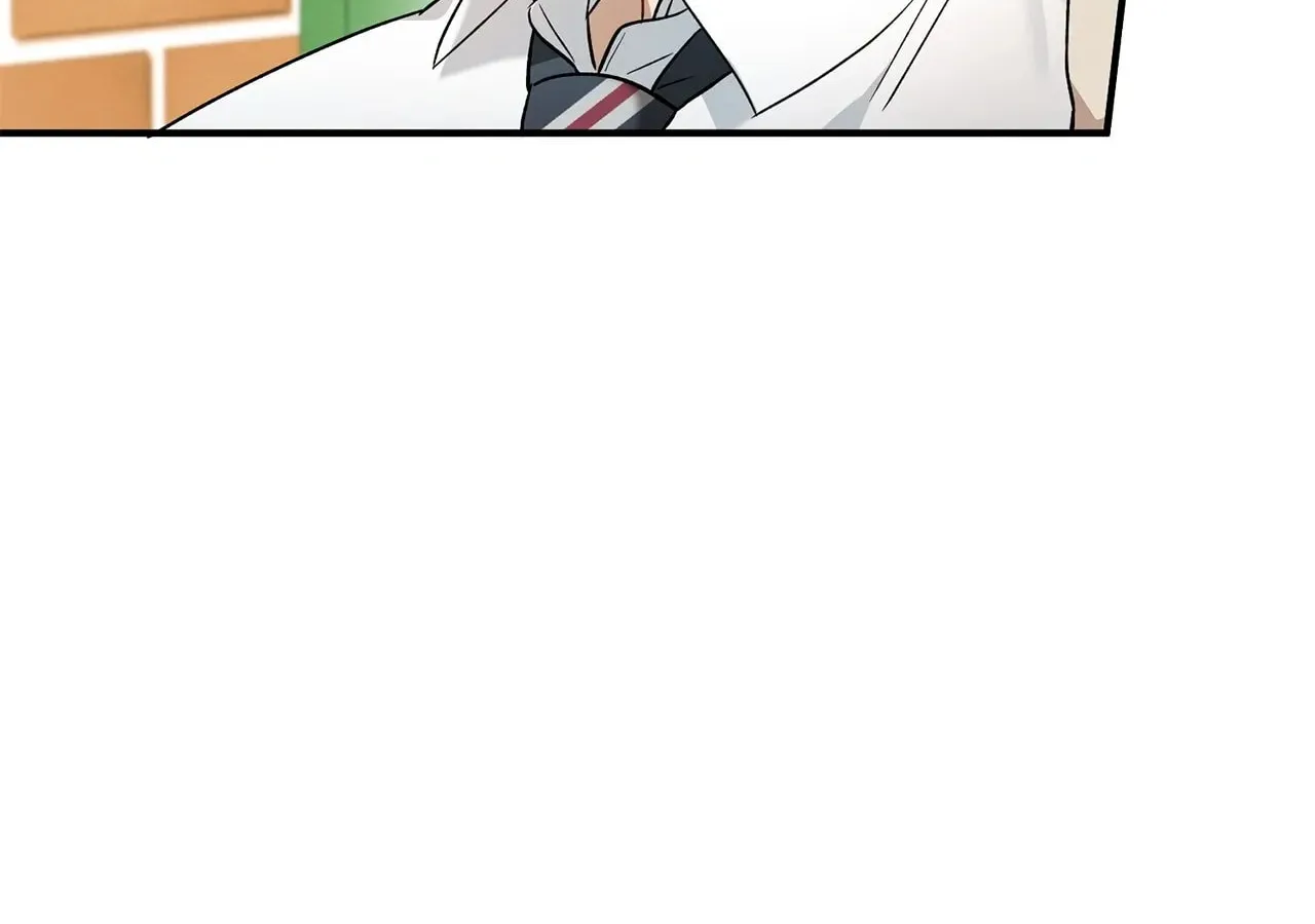 Read Plum Candy Love [Official] chapter 13 image 112 on Lezhin