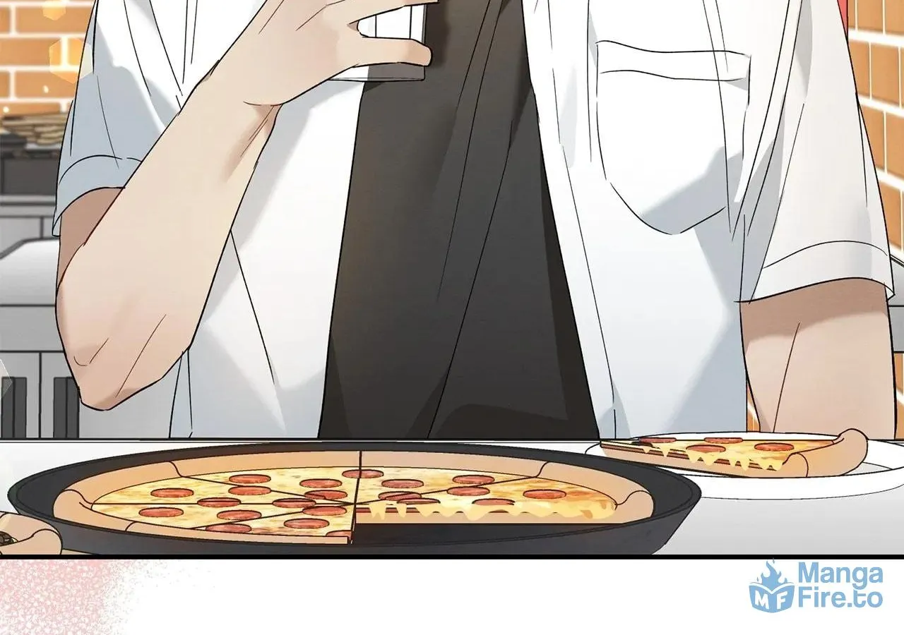 Read Plum Candy Love [Official] chapter 13 image 114 on Lezhin
