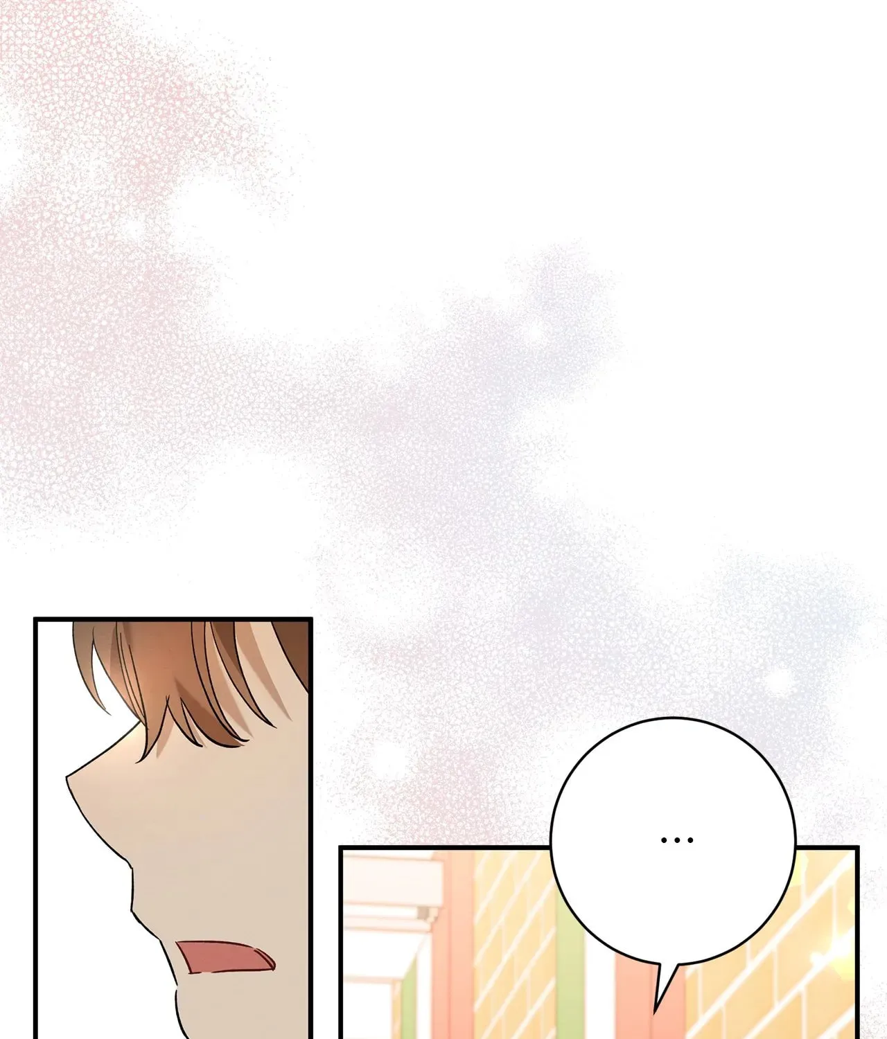 Read Plum Candy Love [Official] chapter 13 image 115 on Lezhin
