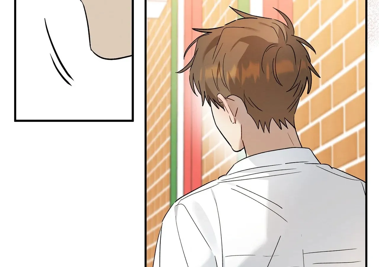 Read Plum Candy Love [Official] chapter 13 image 116 on Lezhin