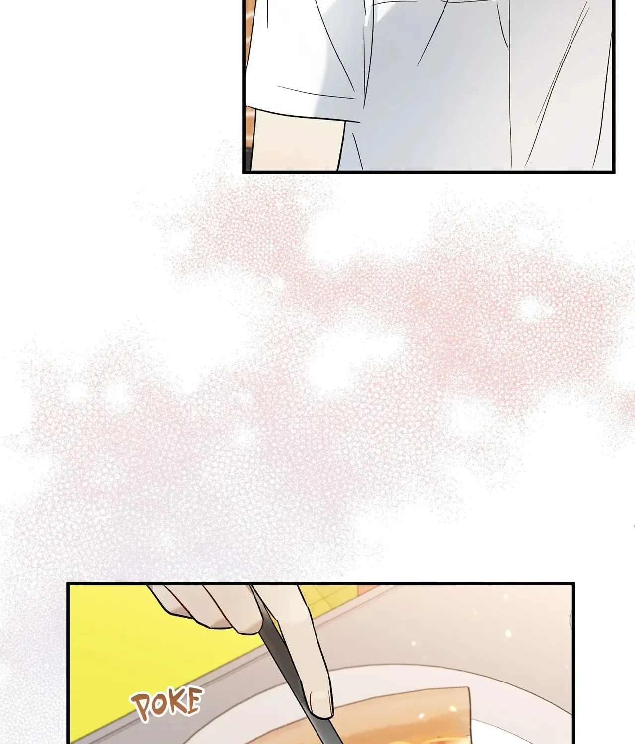 Read Plum Candy Love [Official] chapter 13 image 117 on Lezhin