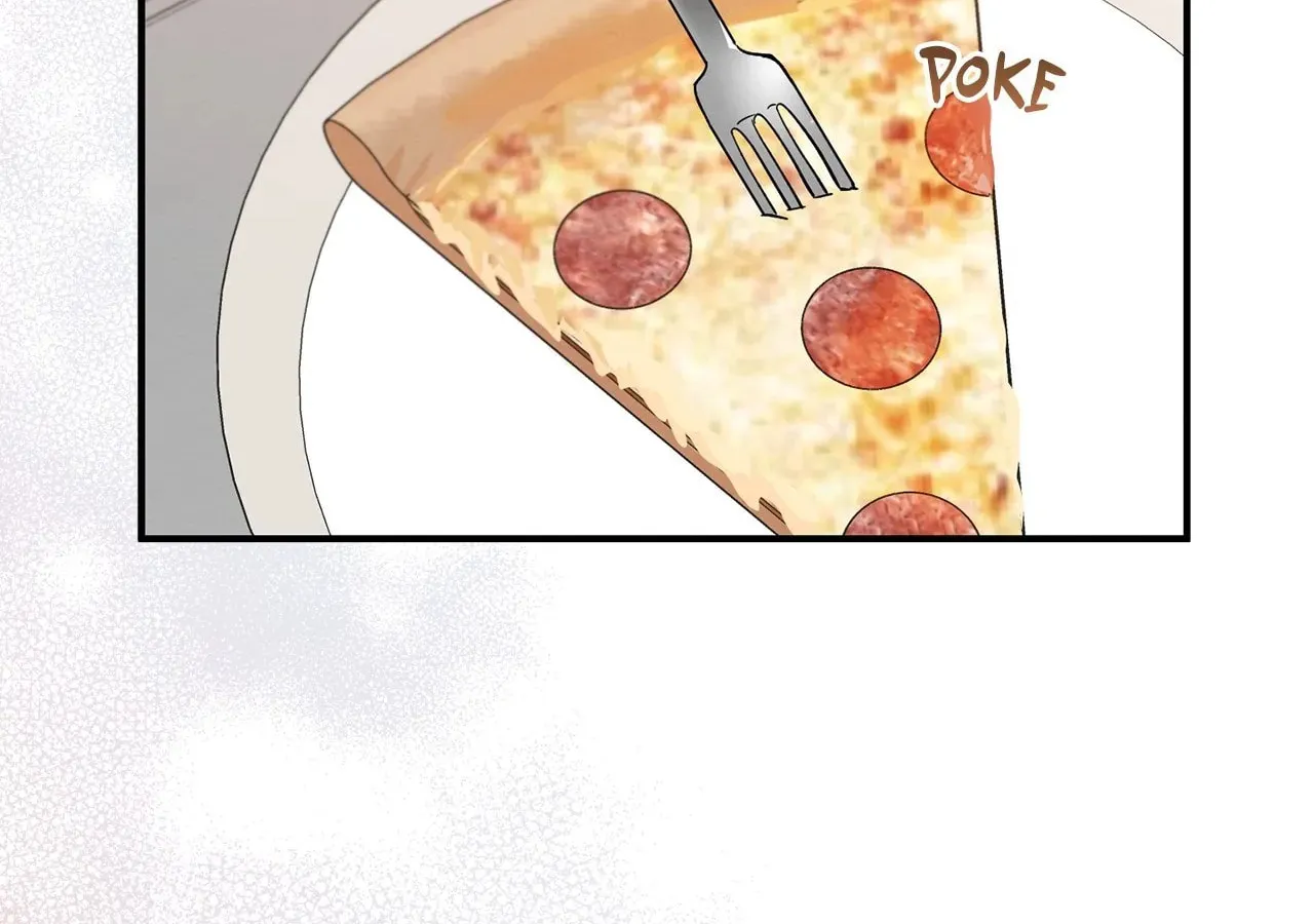 Read Plum Candy Love [Official] chapter 13 image 118 on Lezhin