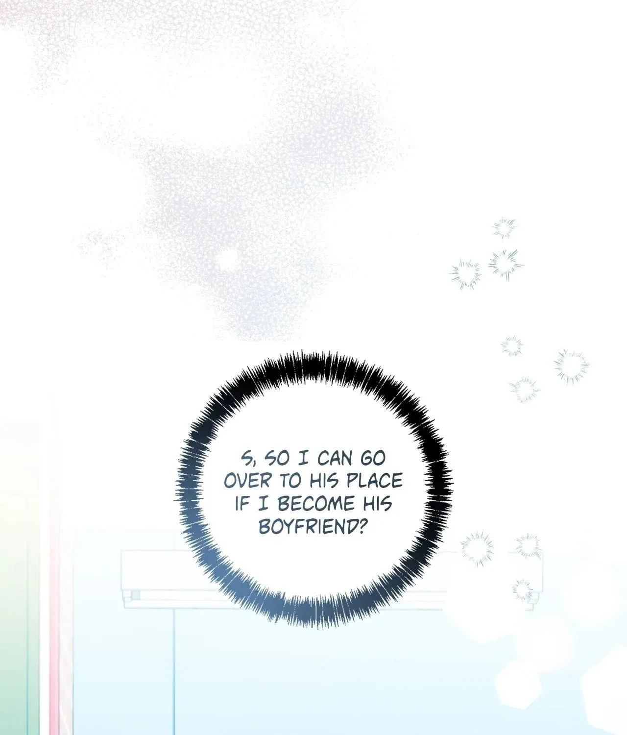 Read Plum Candy Love [Official] chapter 13 image 119 on Lezhin