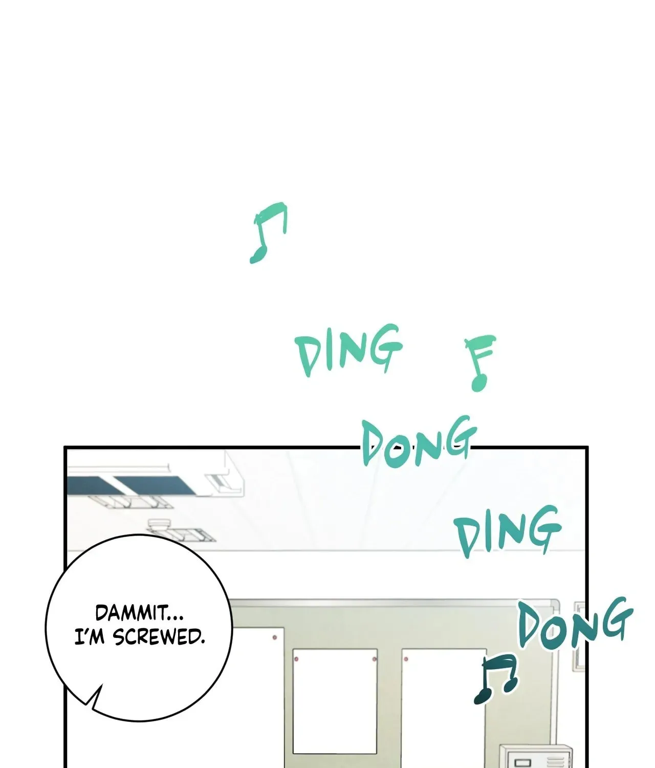 Read Plum Candy Love [Official] chapter 13 image 12 on Lezhin