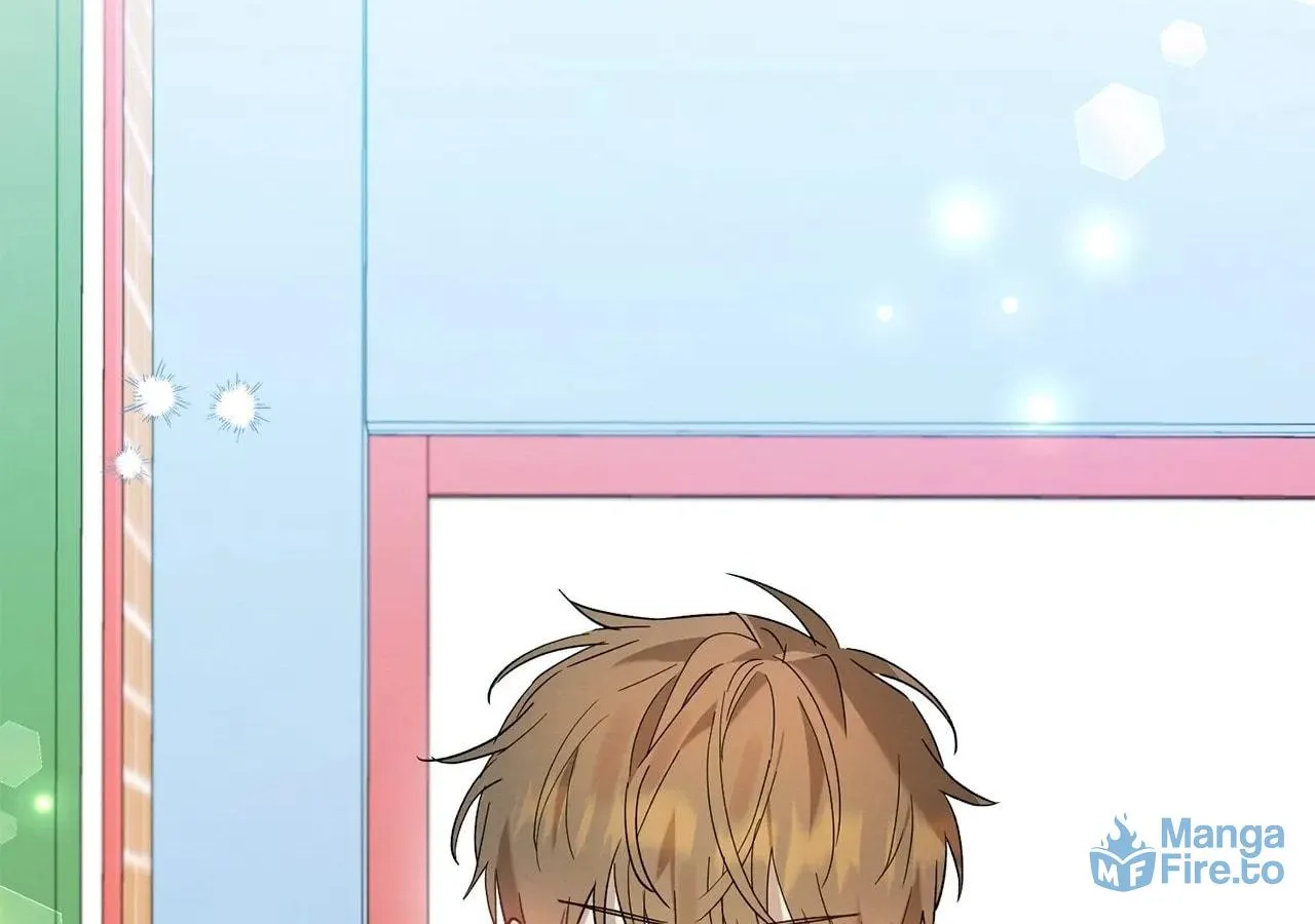 Read Plum Candy Love [Official] chapter 13 image 120 on Lezhin