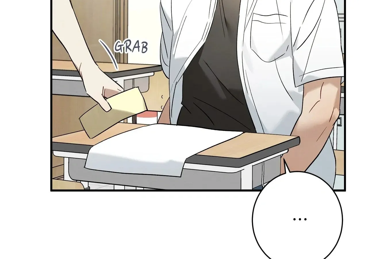 Read Plum Candy Love [Official] chapter 13 image 18 on Lezhin