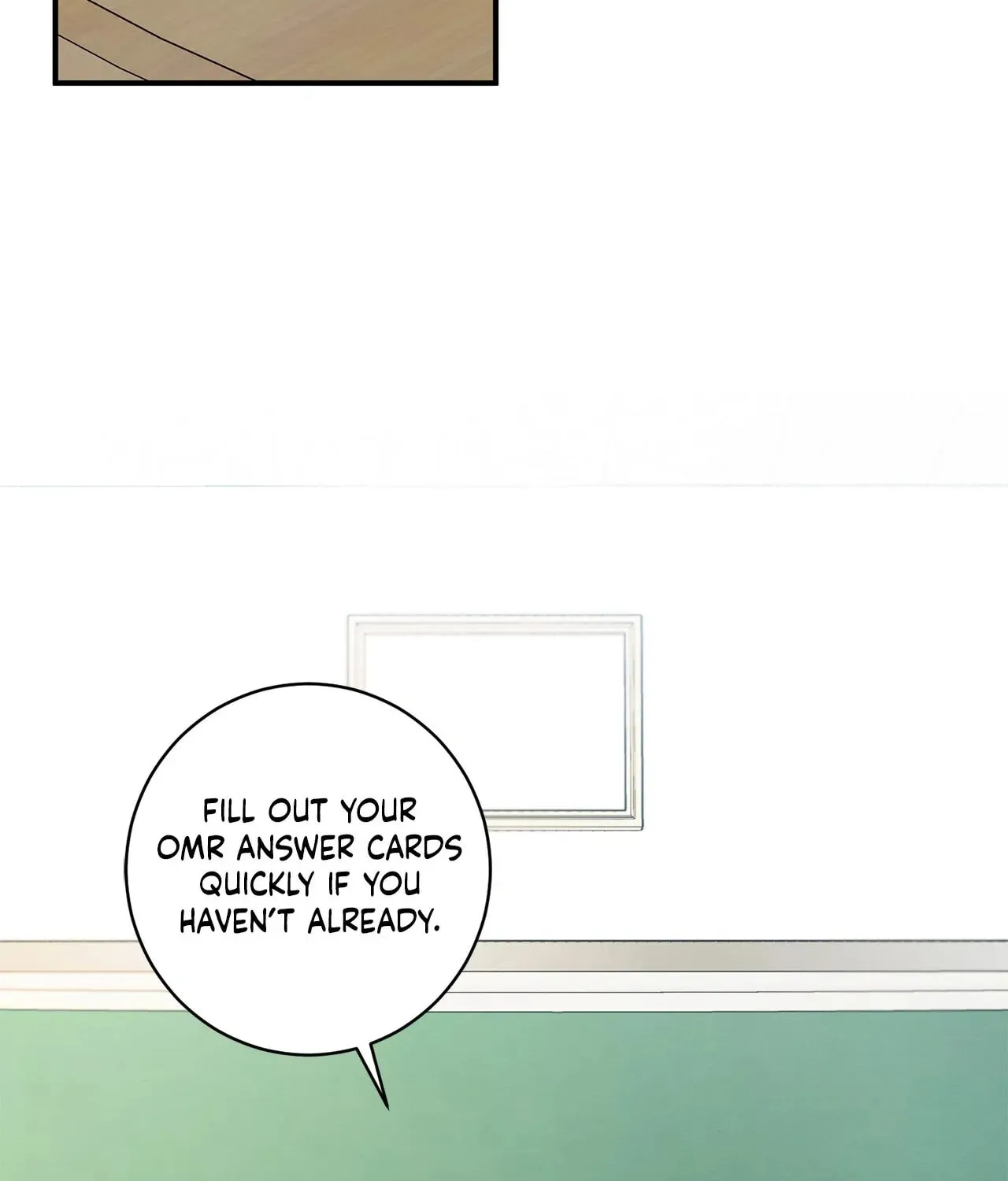 Read Plum Candy Love [Official] chapter 13 image 2 on Lezhin