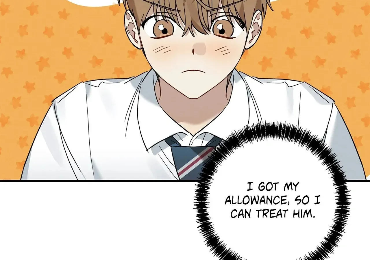 Read Plum Candy Love [Official] chapter 13 image 20 on Lezhin