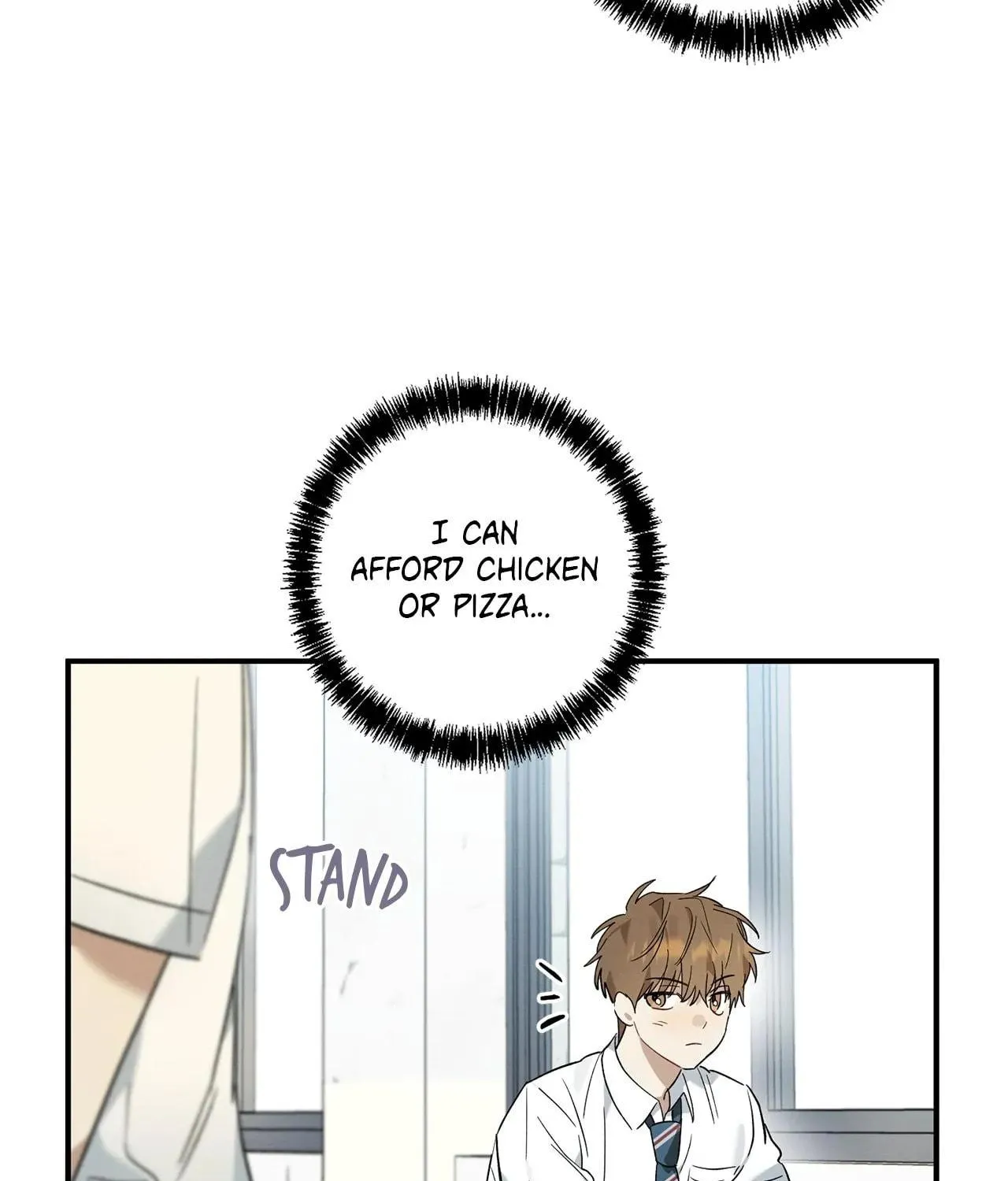 Read Plum Candy Love [Official] chapter 13 image 21 on Lezhin