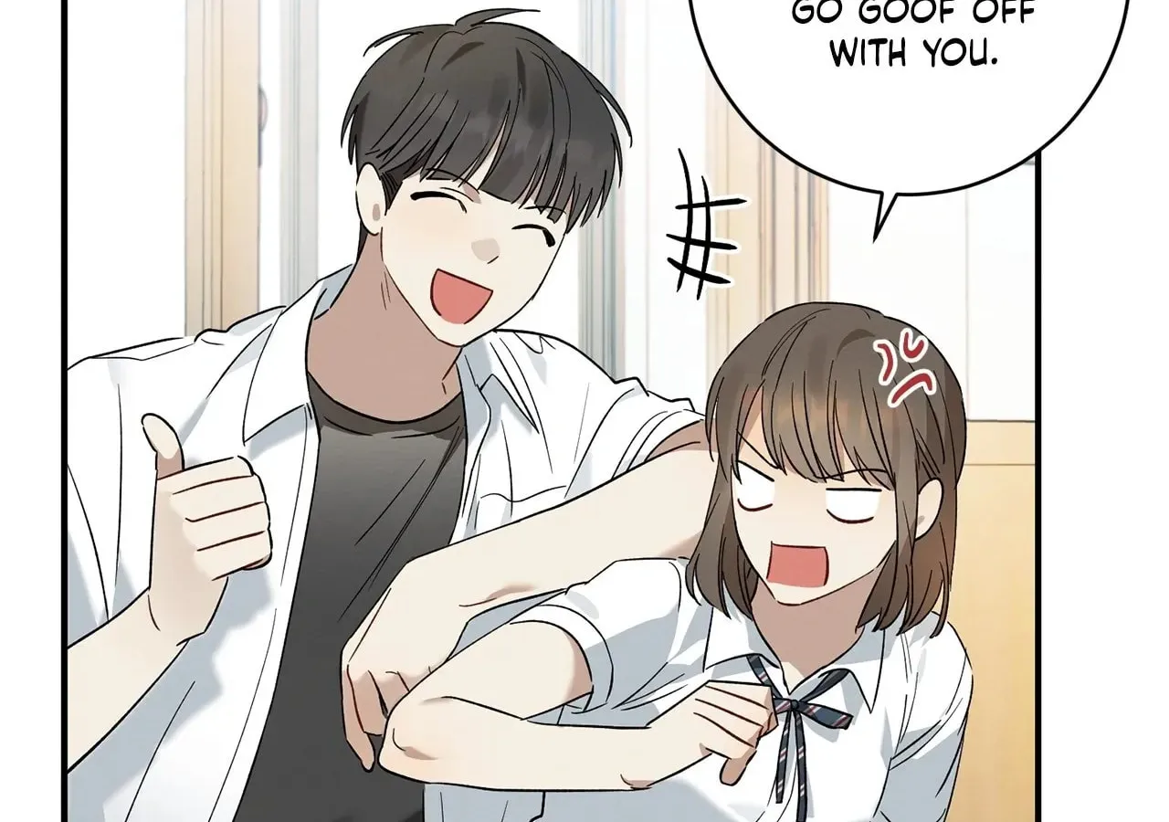 Read Plum Candy Love [Official] chapter 13 image 26 on Lezhin