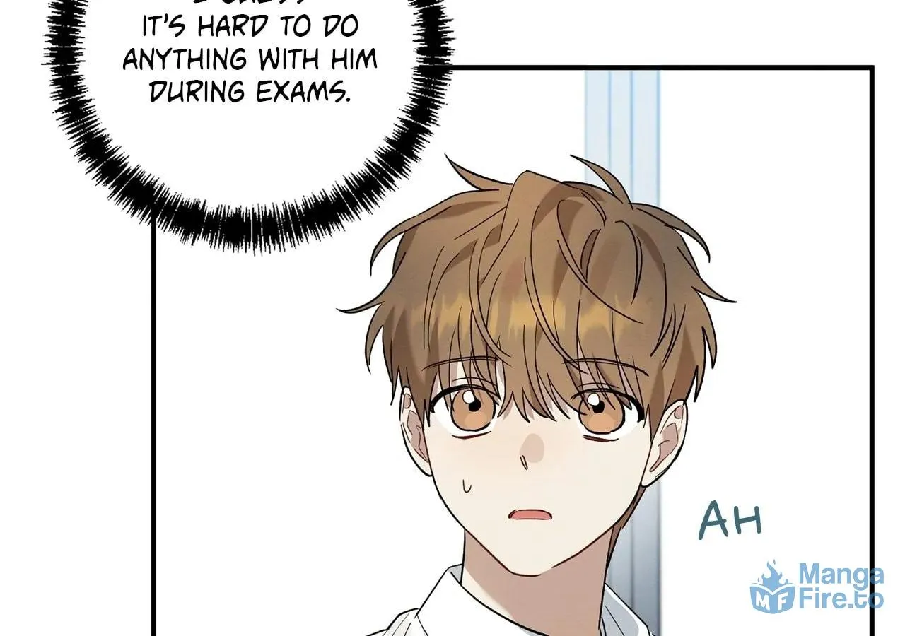 Read Plum Candy Love [Official] chapter 13 image 28 on Lezhin