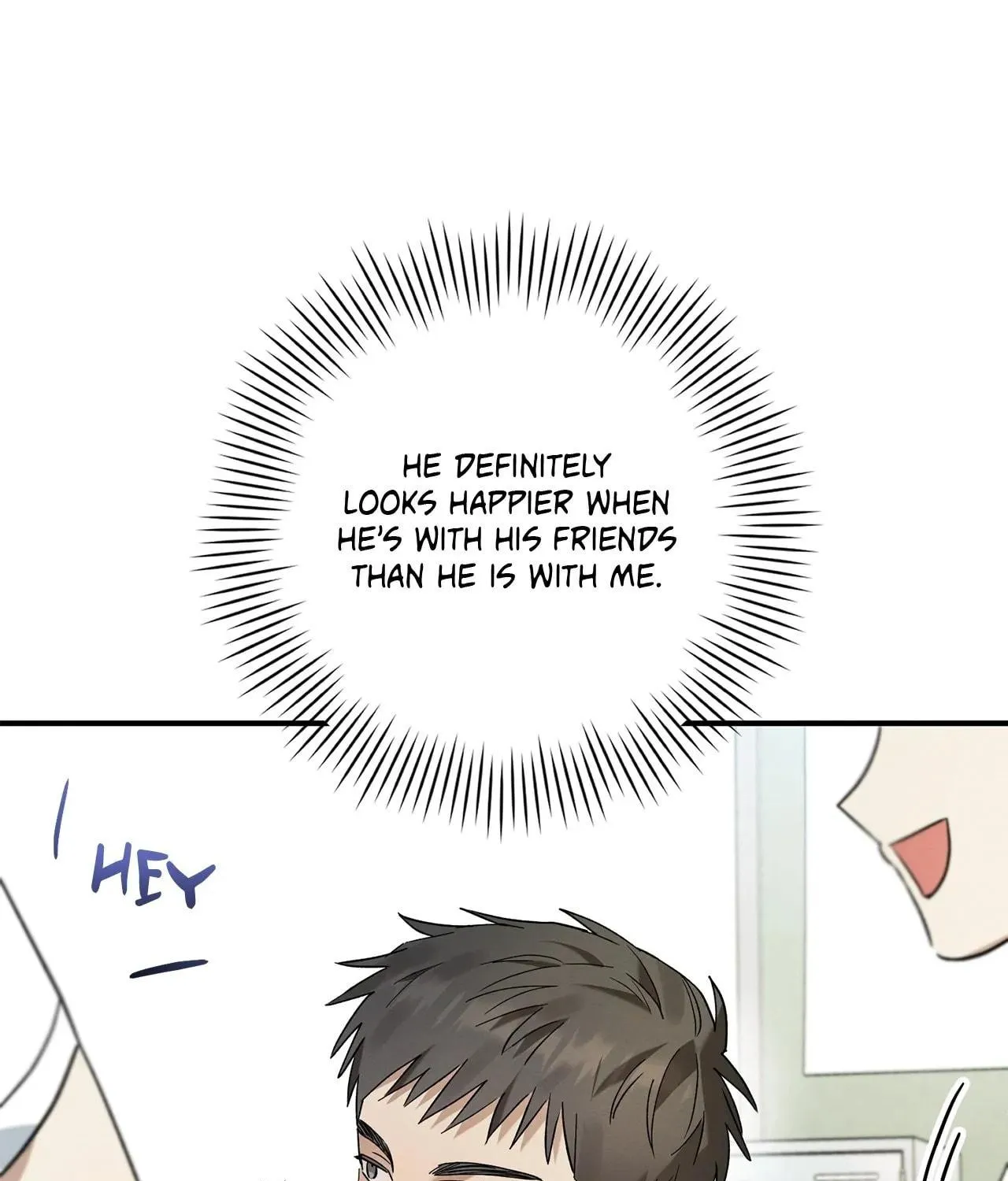 Read Plum Candy Love [Official] chapter 13 image 32 on Lezhin