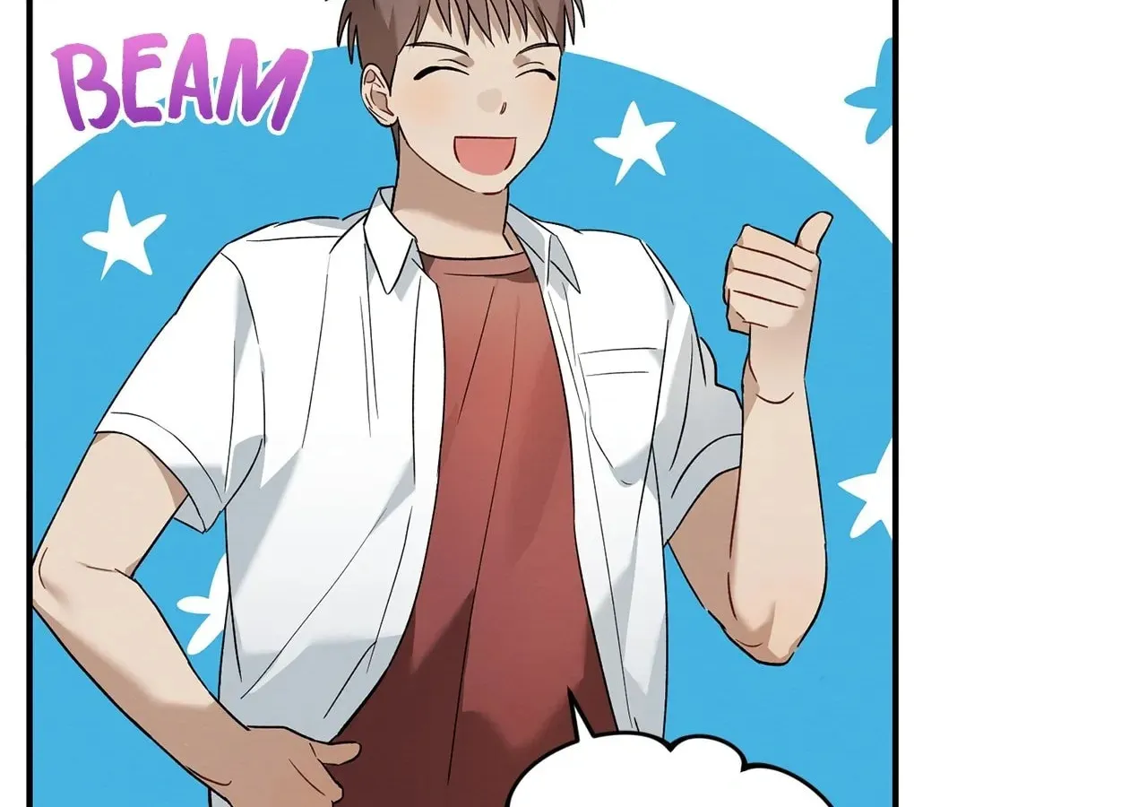 Read Plum Candy Love [Official] chapter 13 image 37 on Lezhin