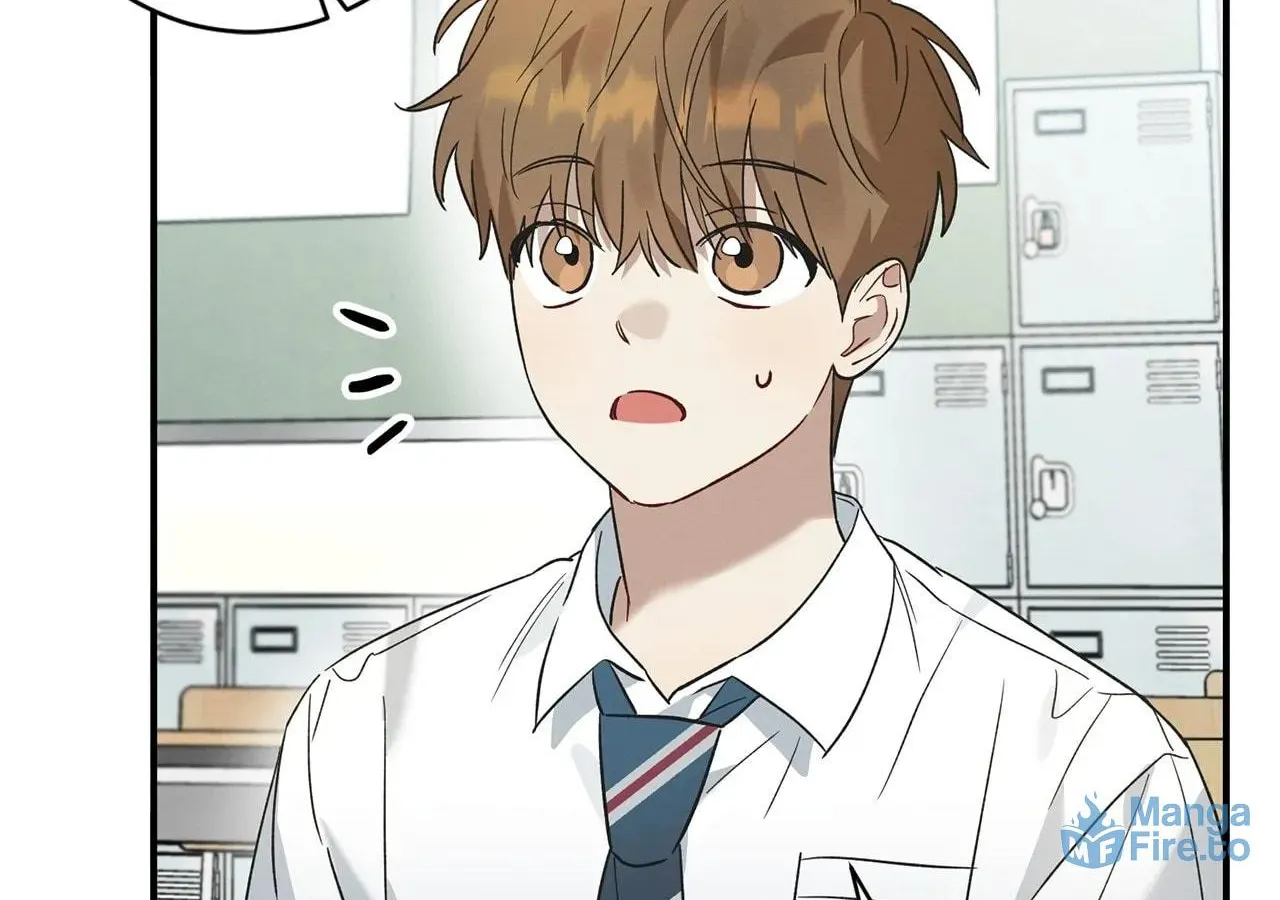 Read Plum Candy Love [Official] chapter 13 image 39 on Lezhin