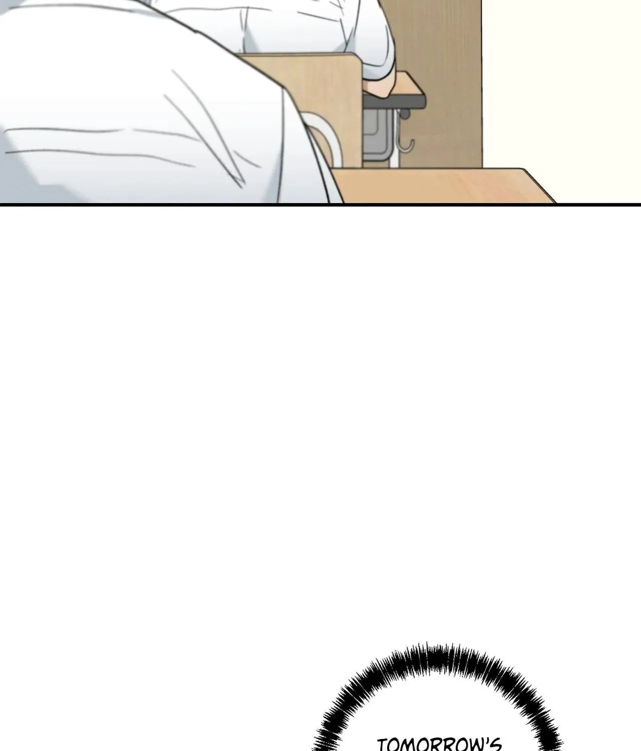 Read Plum Candy Love [Official] chapter 13 image 4 on Lezhin