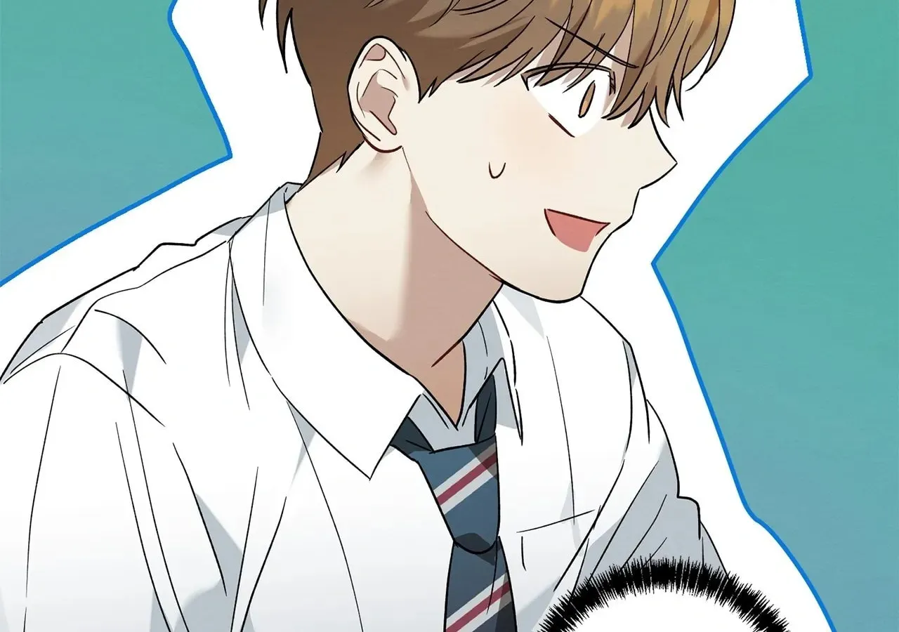 Read Plum Candy Love [Official] chapter 13 image 43 on Lezhin