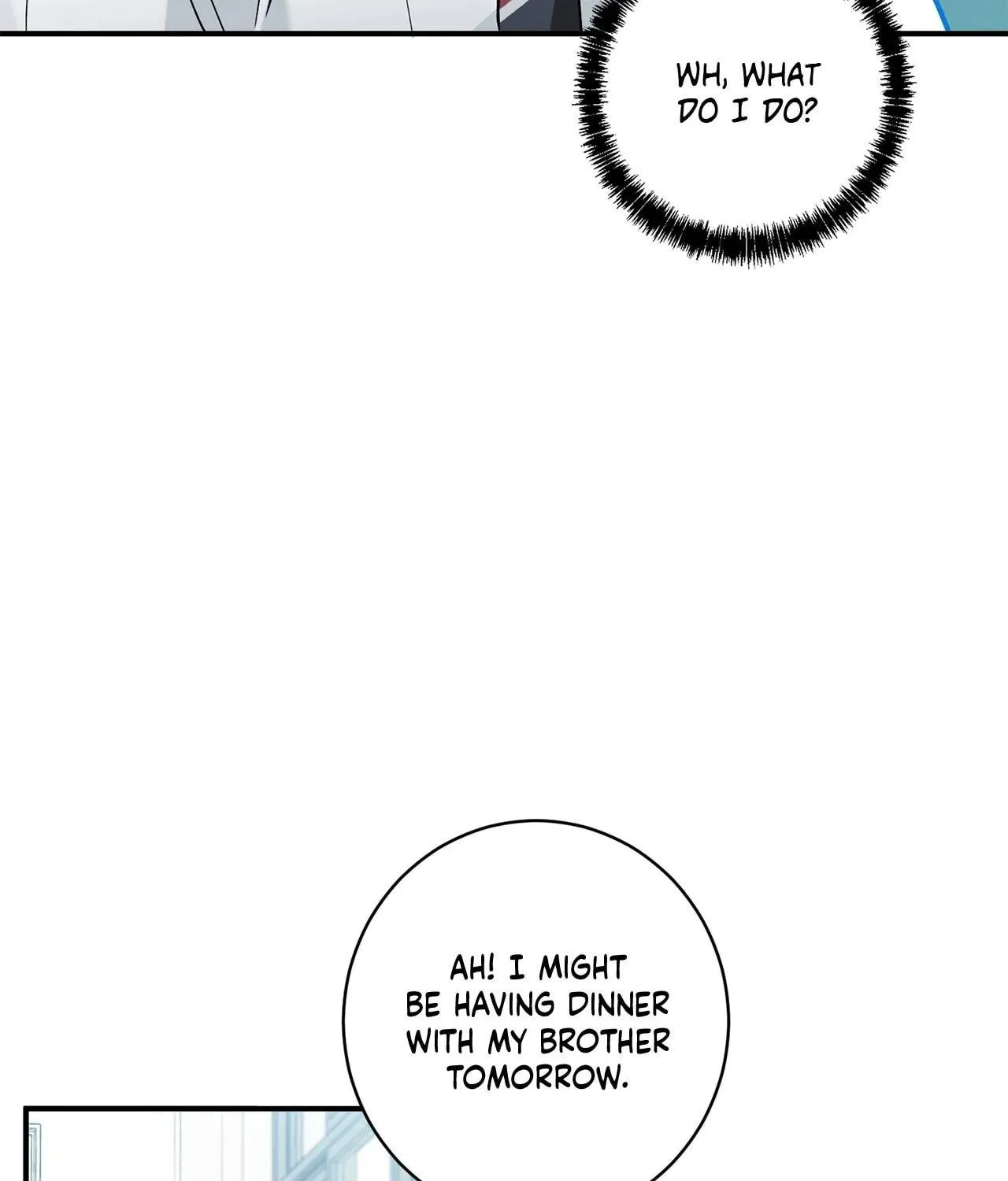 Read Plum Candy Love [Official] chapter 13 image 44 on Lezhin