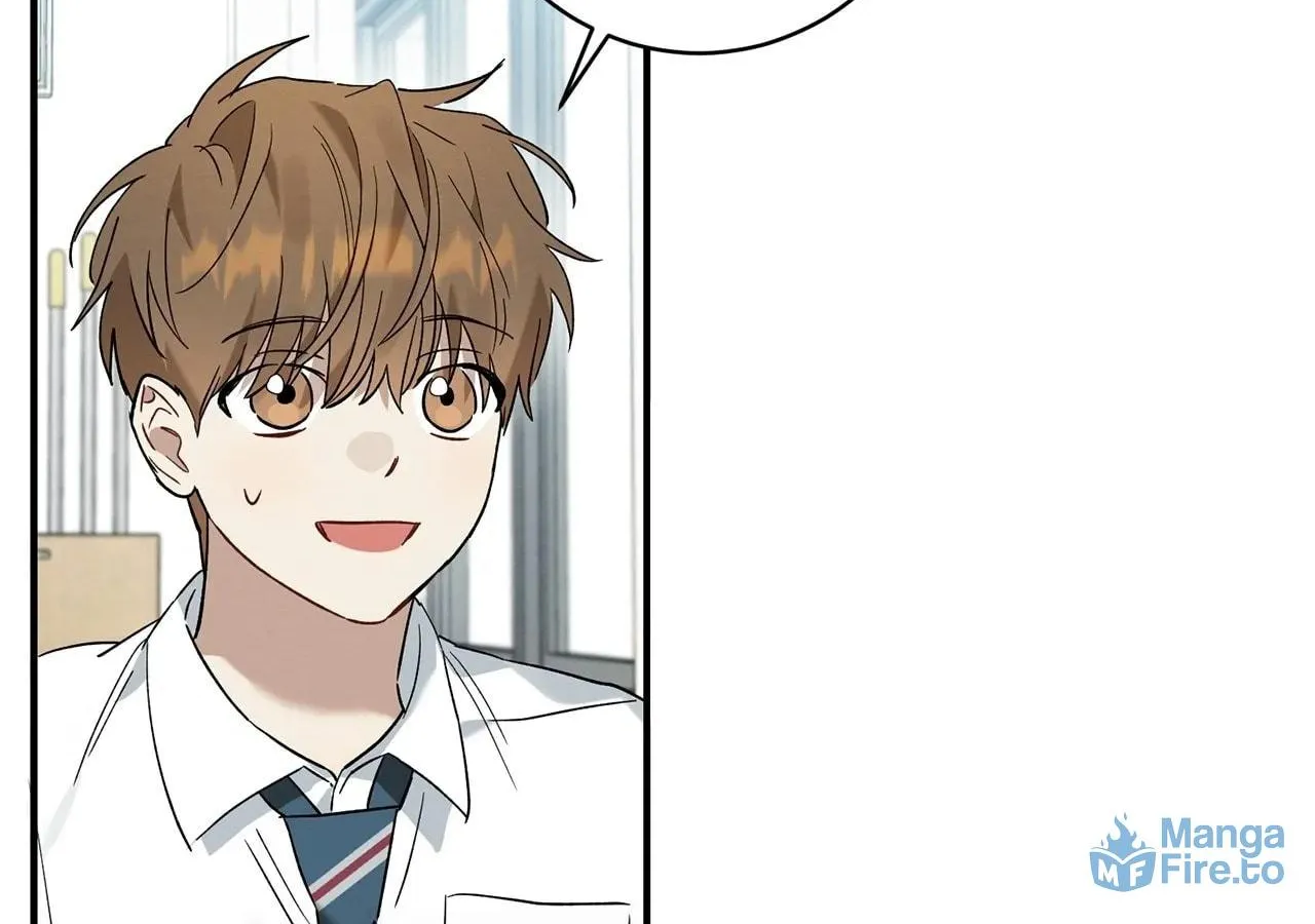 Read Plum Candy Love [Official] chapter 13 image 45 on Lezhin