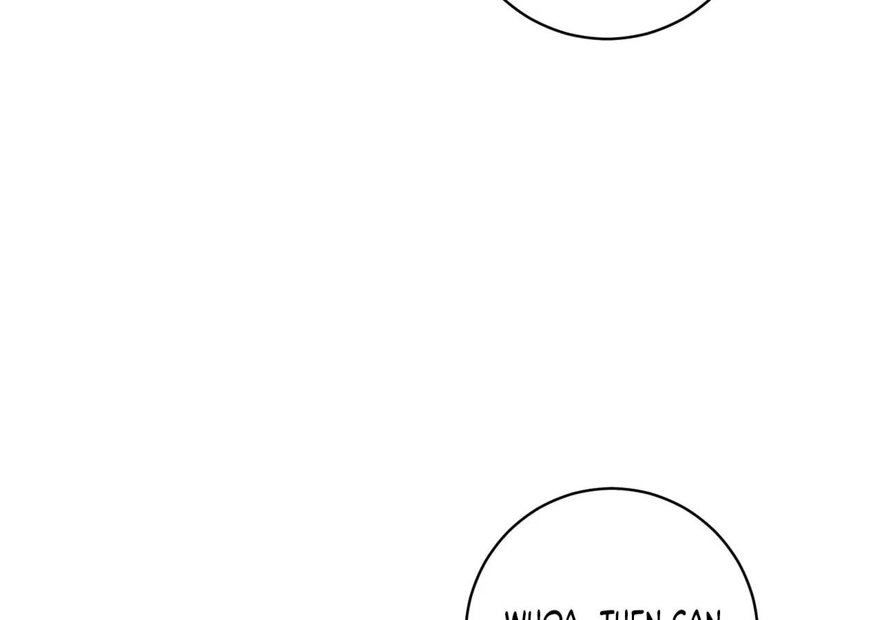 Read Plum Candy Love [Official] chapter 13 image 53 on Lezhin