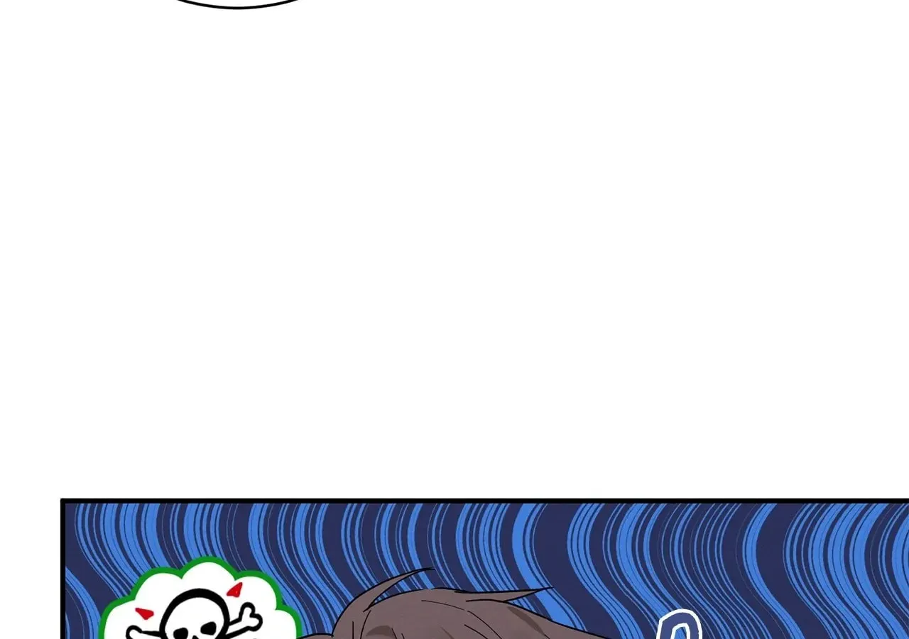 Read Plum Candy Love [Official] chapter 13 image 55 on Lezhin
