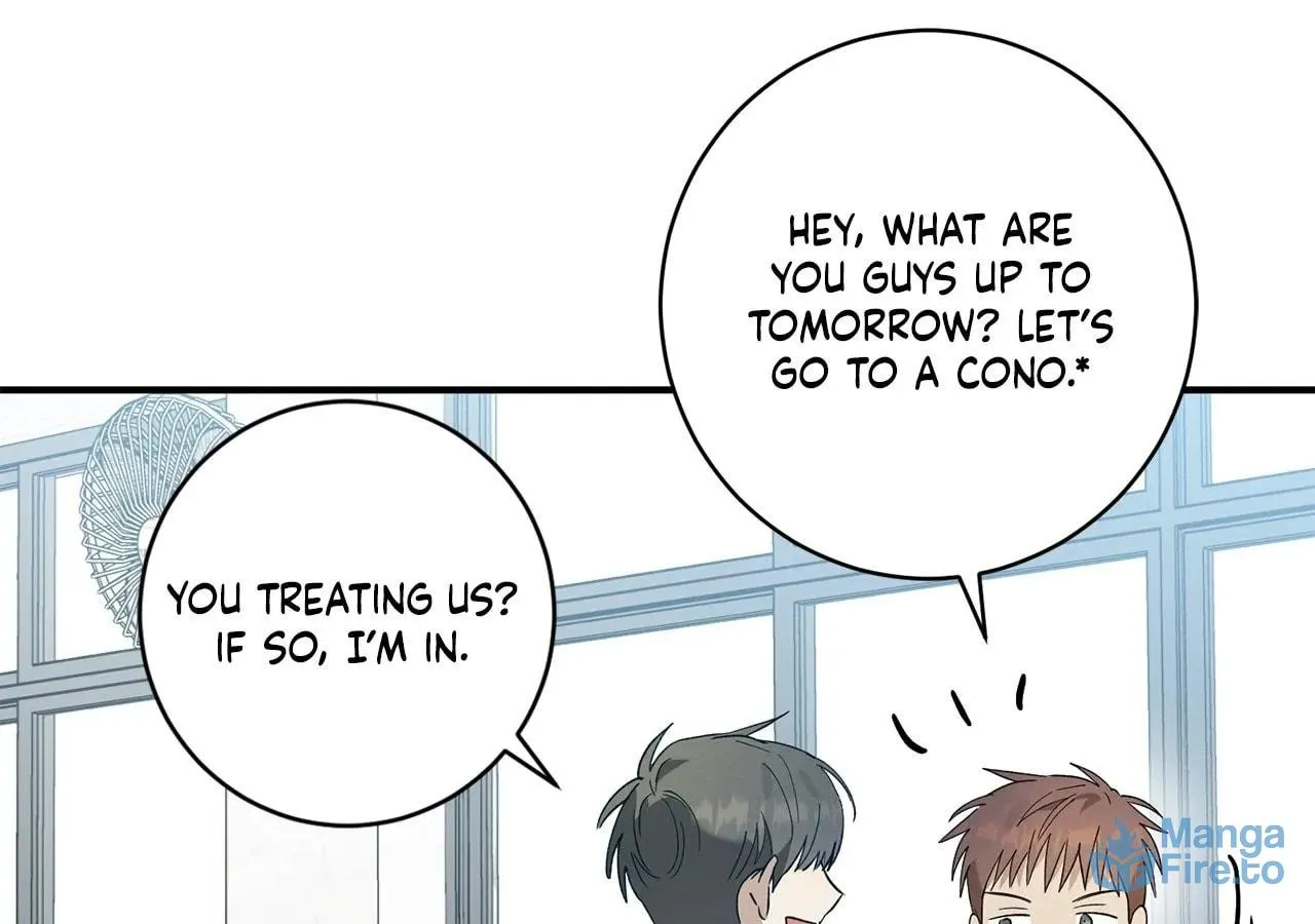 Read Plum Candy Love [Official] chapter 13 image 57 on Lezhin
