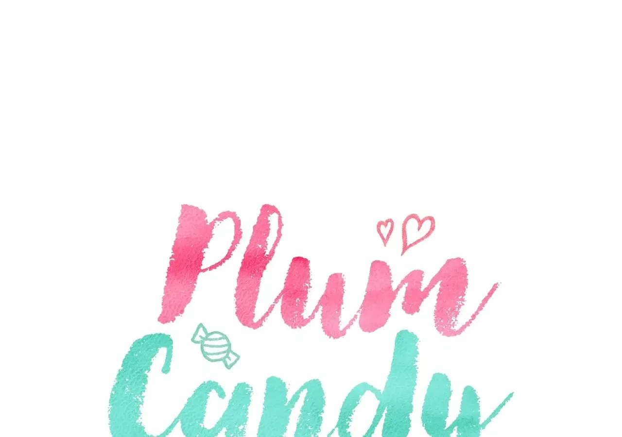 Read Plum Candy Love [Official] chapter 13 image 61 on Lezhin