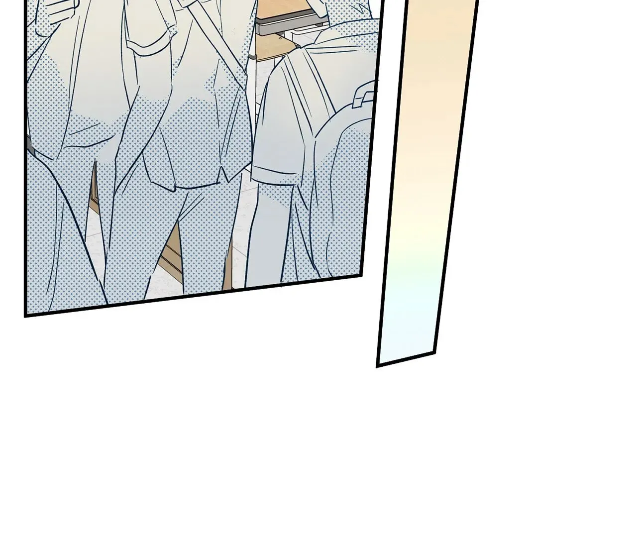 Read Plum Candy Love [Official] chapter 13 image 64 on Lezhin
