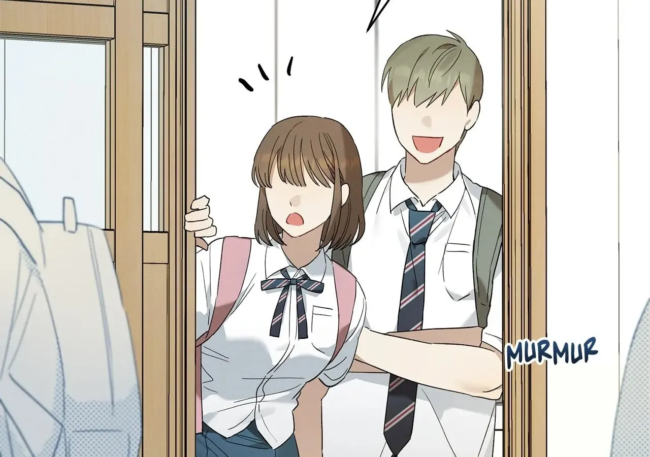 Read Plum Candy Love [Official] chapter 13 image 66 on Lezhin