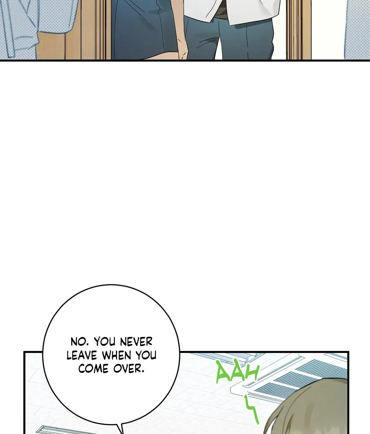 Read Plum Candy Love [Official] chapter 13 image 67 on Lezhin