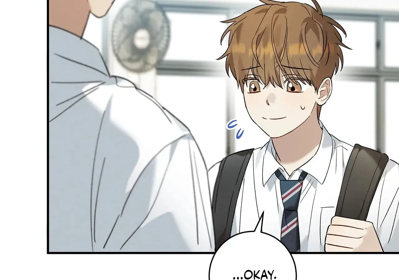 Read Plum Candy Love [Official] chapter 13 image 72 on Lezhin