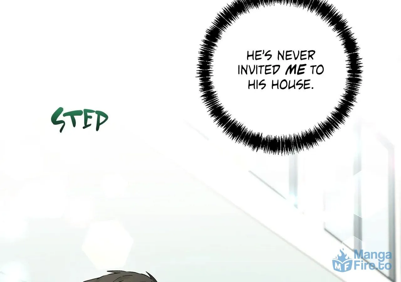 Read Plum Candy Love [Official] chapter 13 image 74 on Lezhin