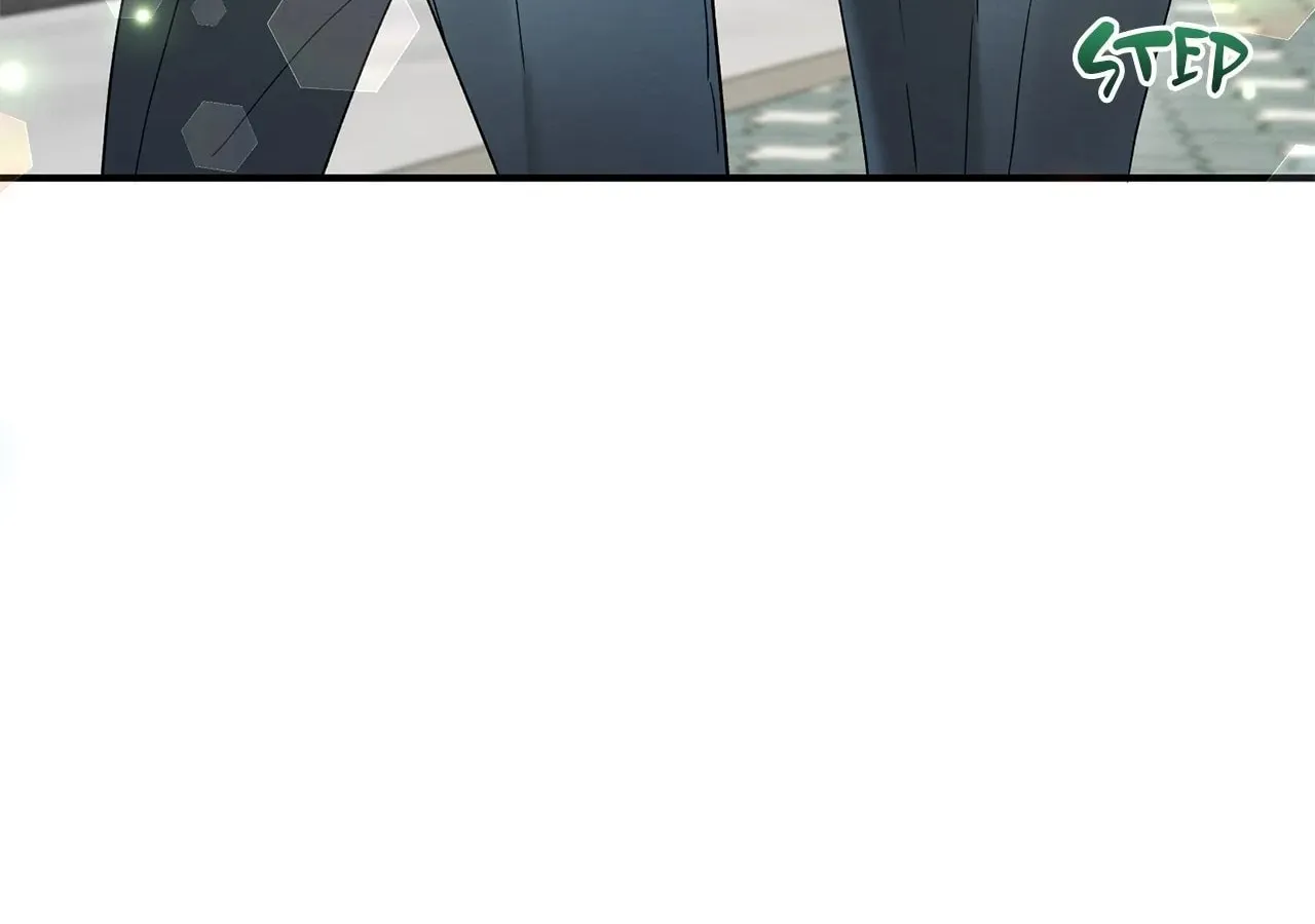 Read Plum Candy Love [Official] chapter 13 image 76 on Lezhin