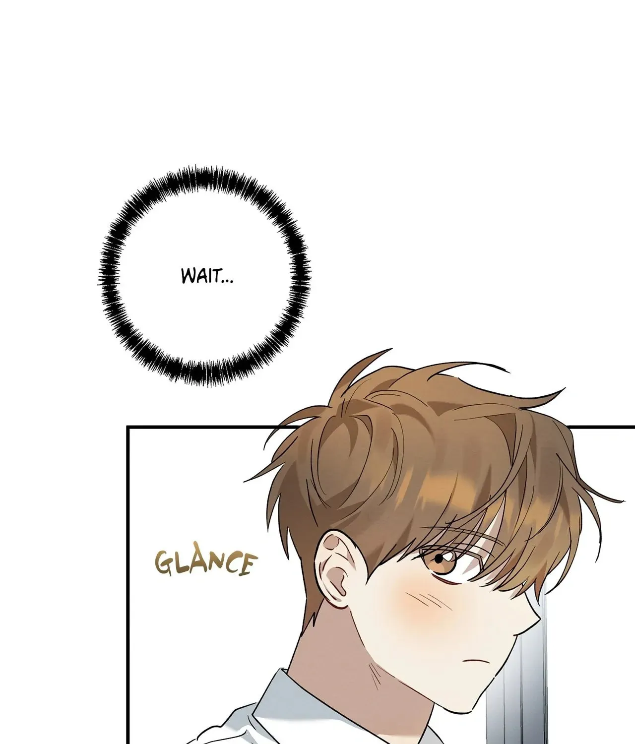 Read Plum Candy Love [Official] chapter 13 image 8 on Lezhin