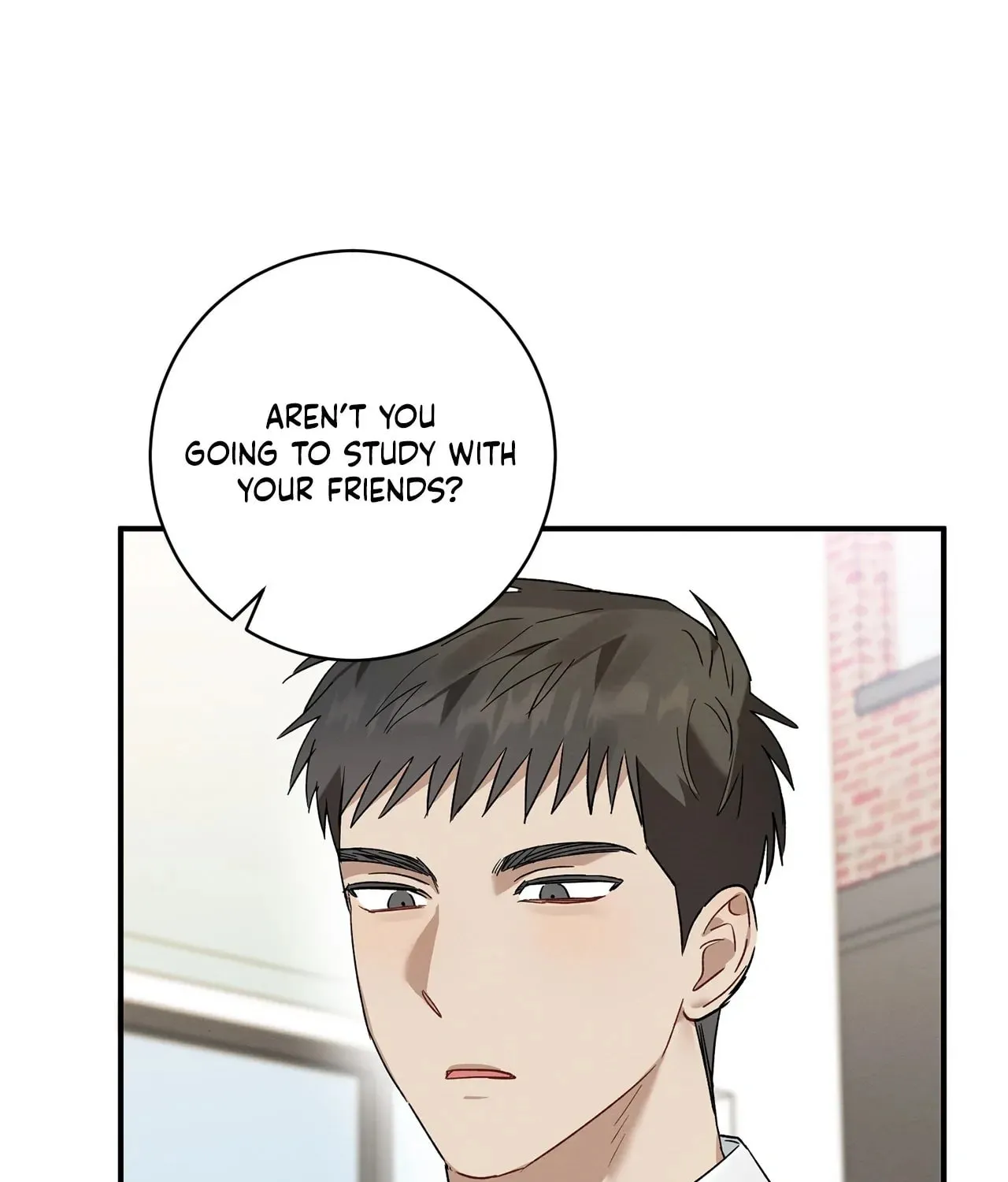 Read Plum Candy Love [Official] chapter 13 image 81 on Lezhin